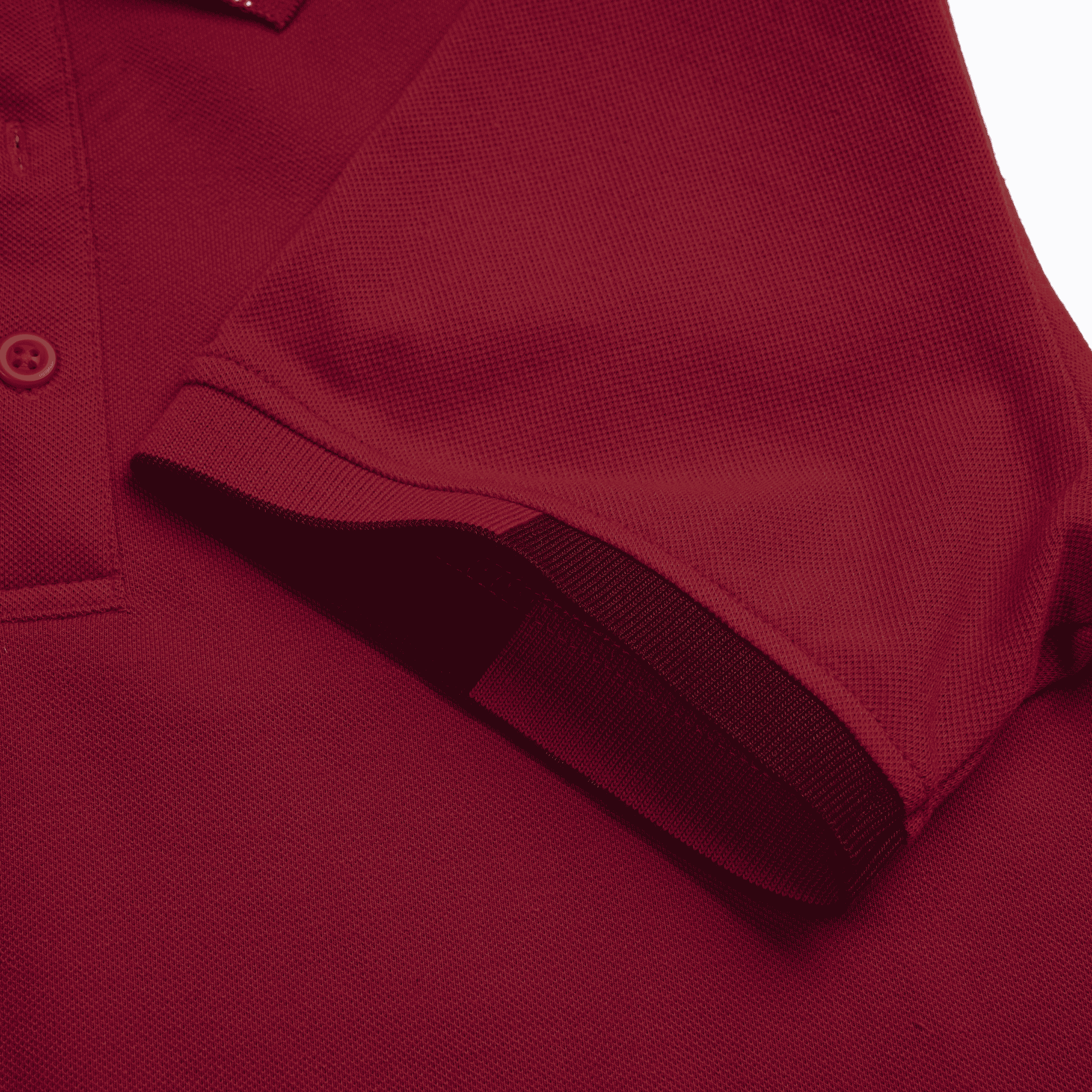 SP833 - Áo Polo Cheval - V2