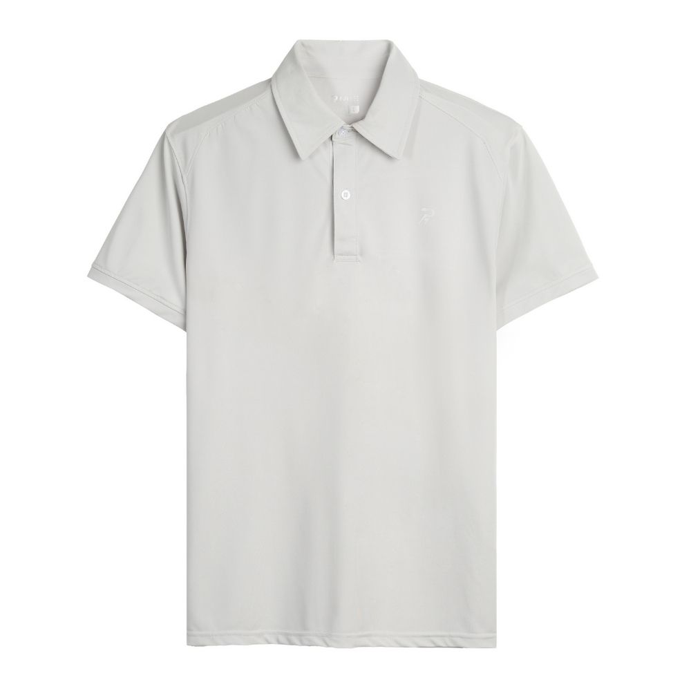 SP838 - Áo Polo Aero
