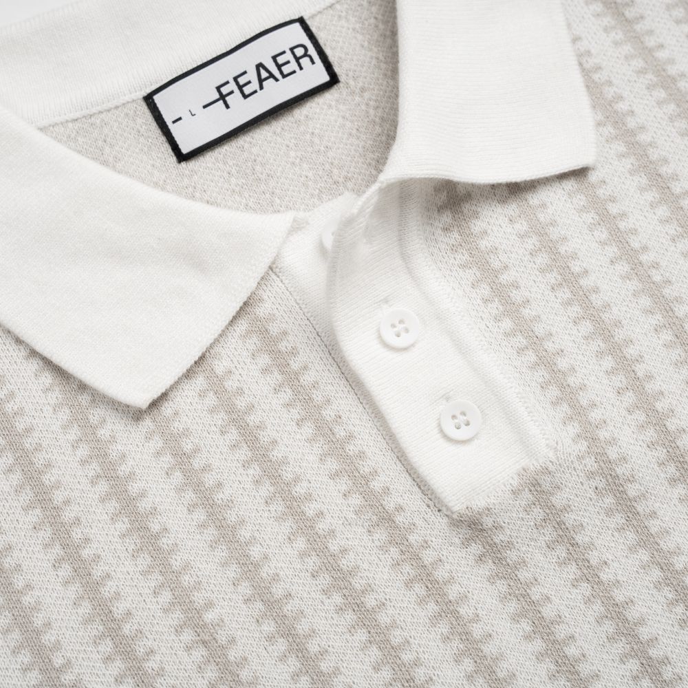SP861 - Áo Polo Ori