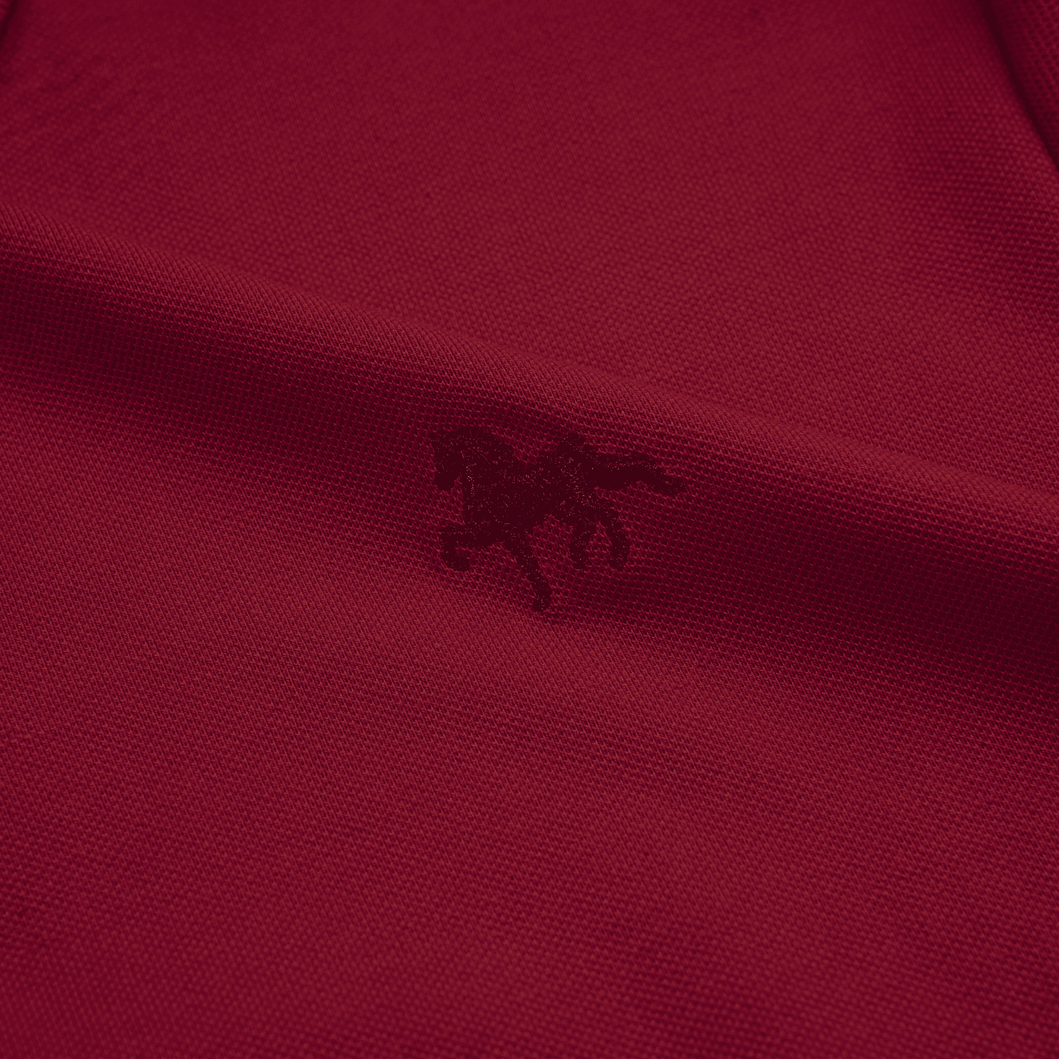 SP833 - Áo Polo Cheval - V2