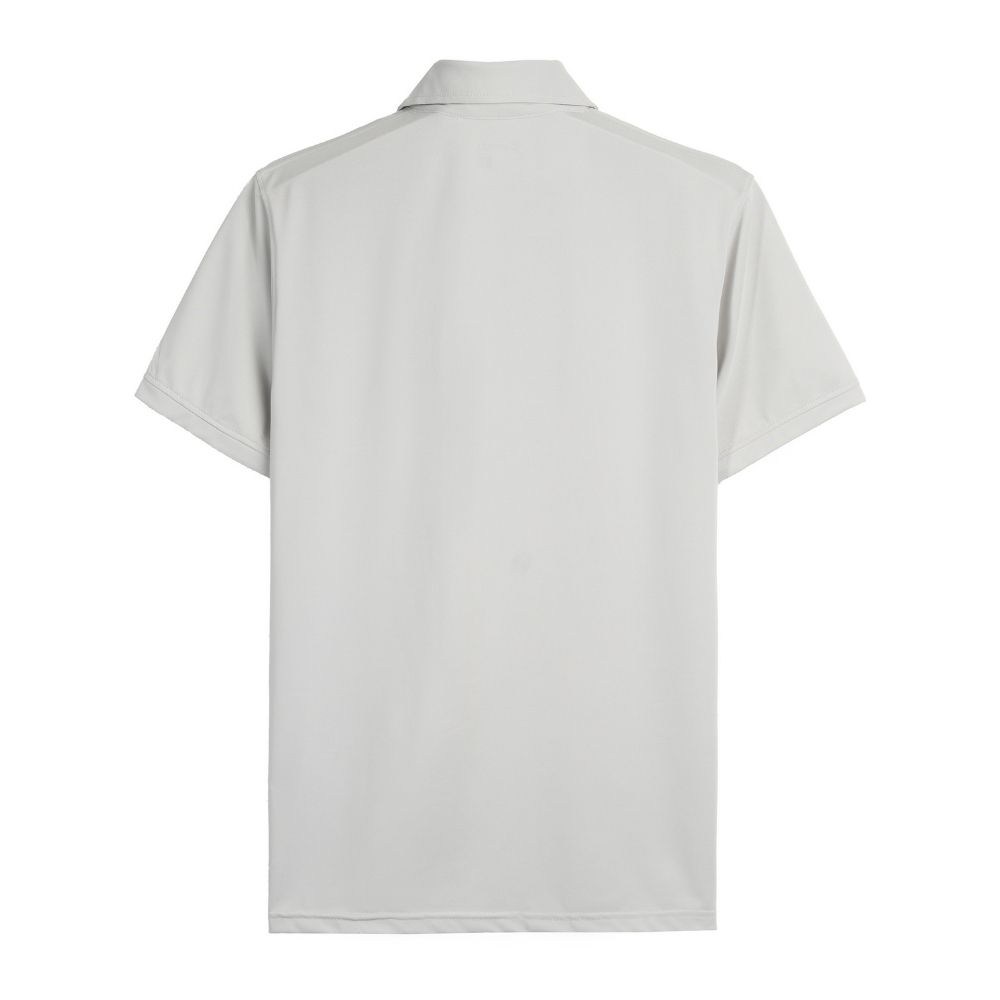 SP838 - Áo Polo Aero