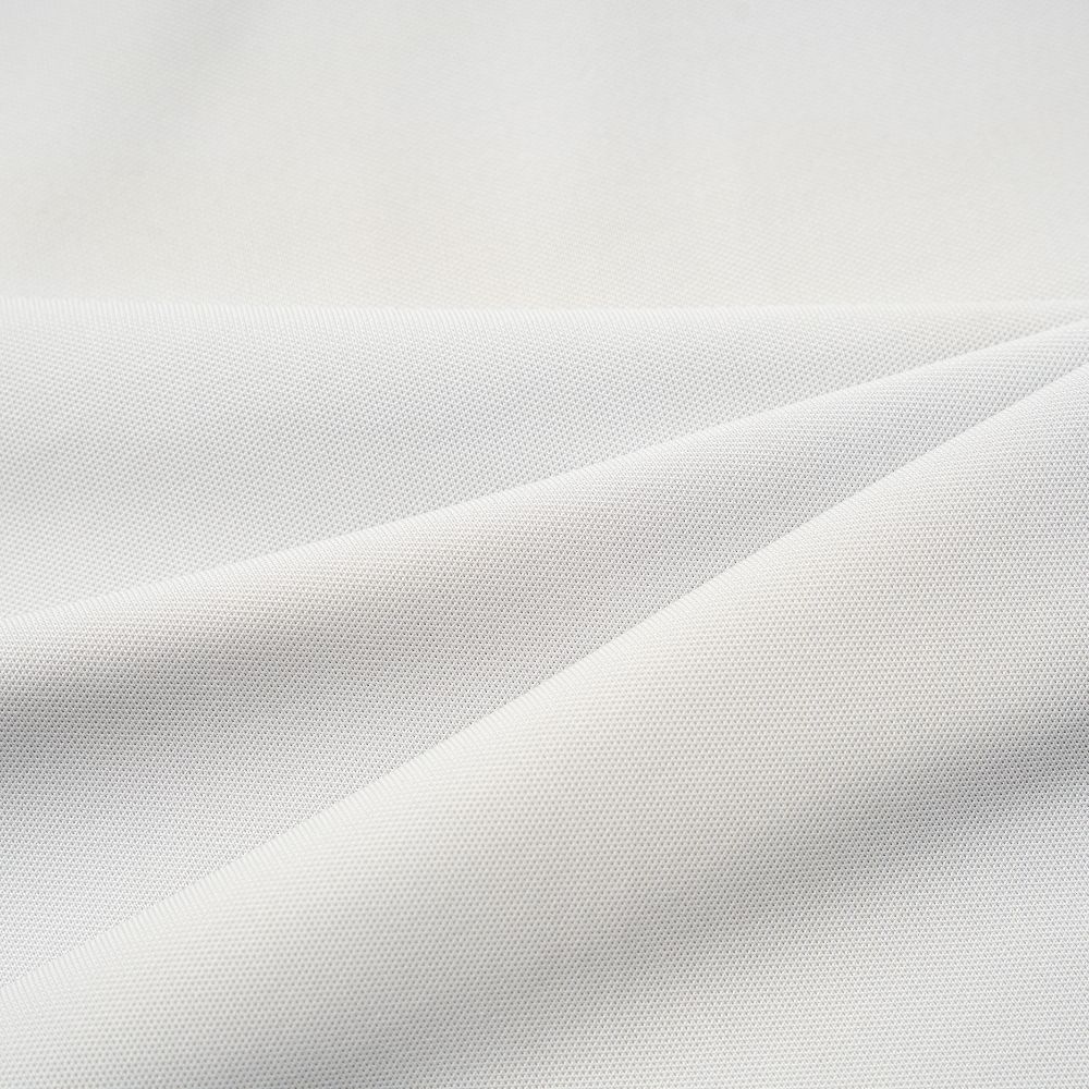 SP838 - Áo Polo Aero