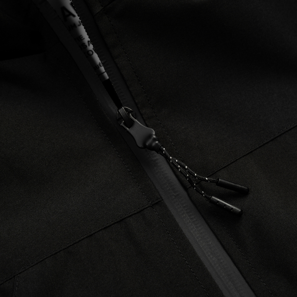 SP848 - Áo Khoác Anorak