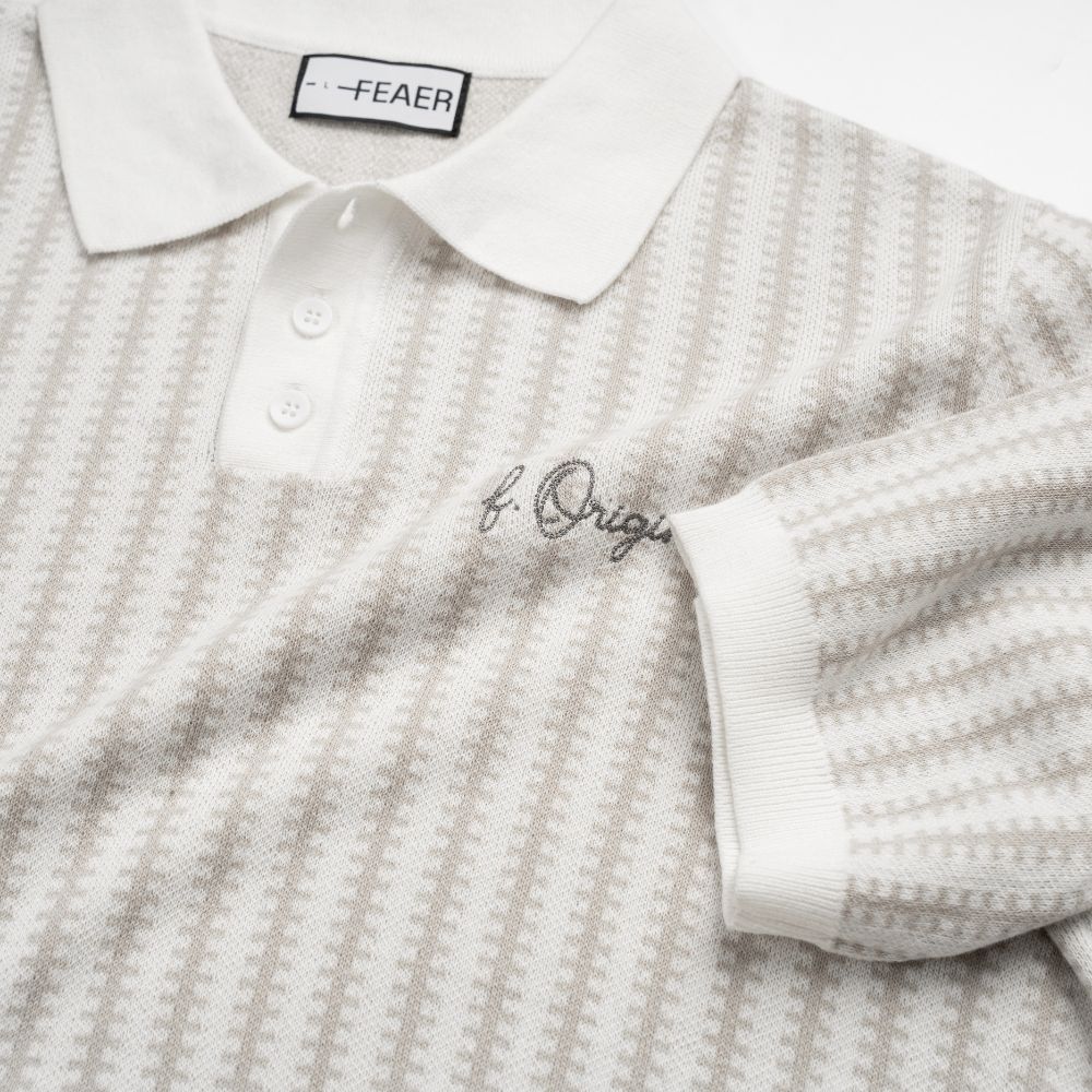 SP861 - Áo Polo Ori
