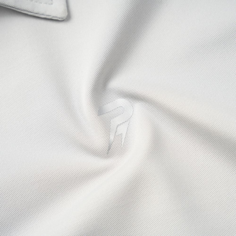 SP838 - Áo Polo Aero