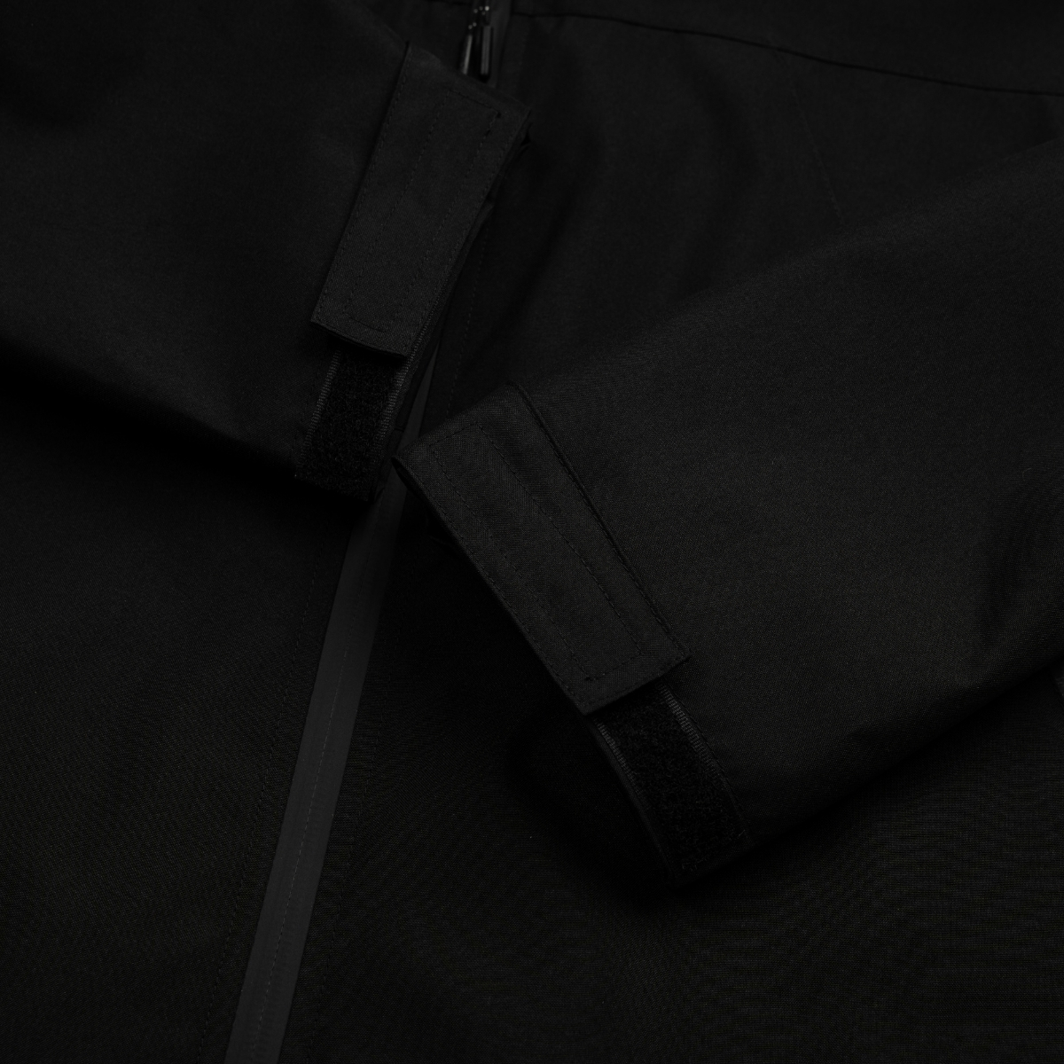 SP848 - Áo Khoác Anorak