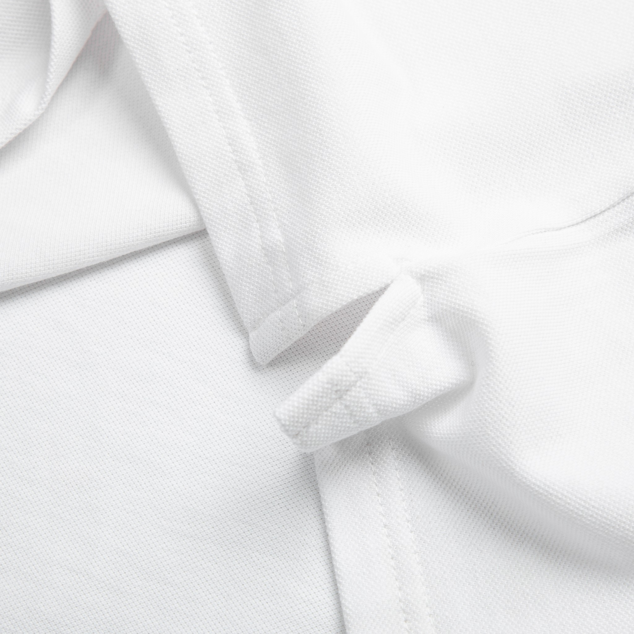 SP805 - Áo Polo Akhal