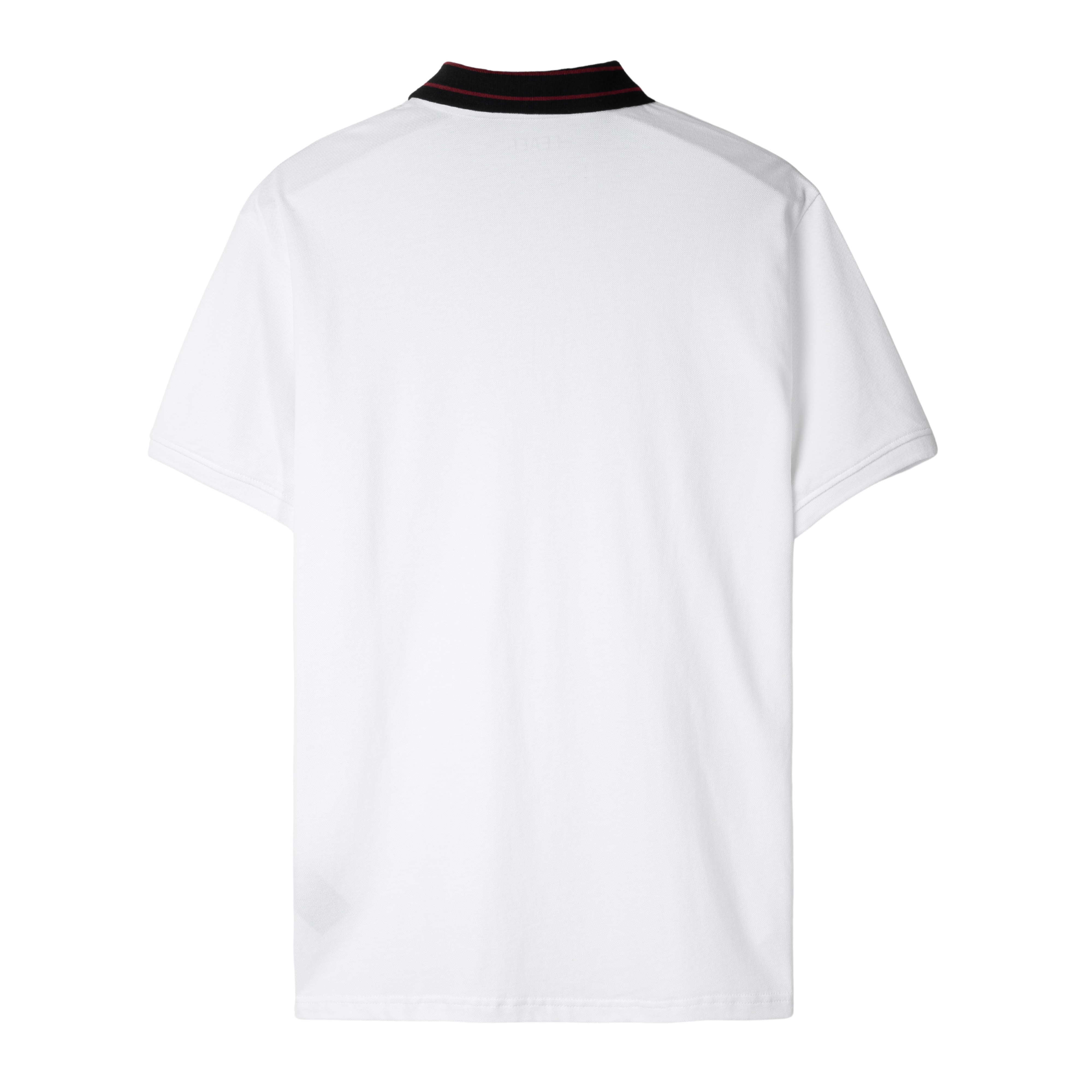 SP815 - Áo Polo Leap