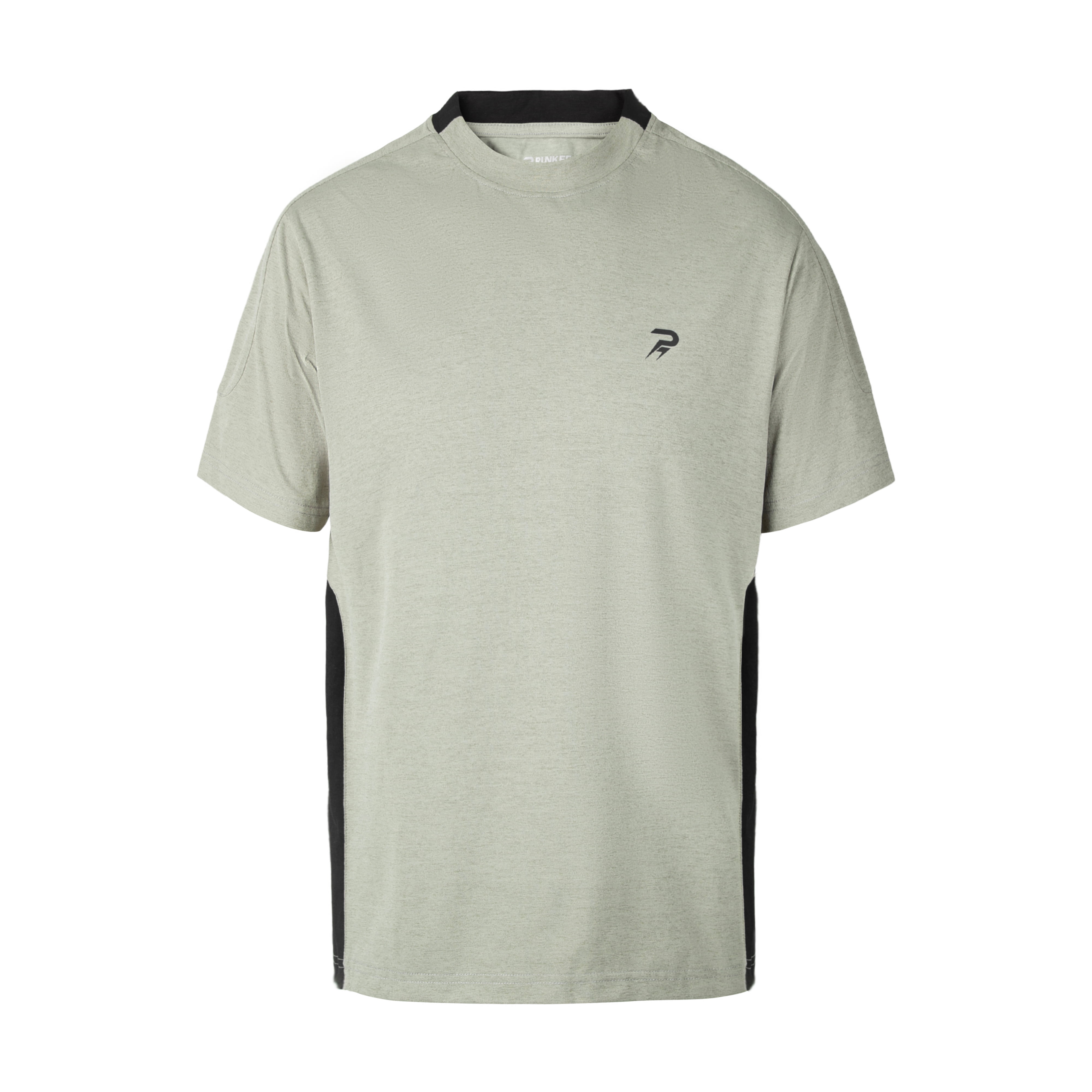 SP794 - Áo Thun Vapor