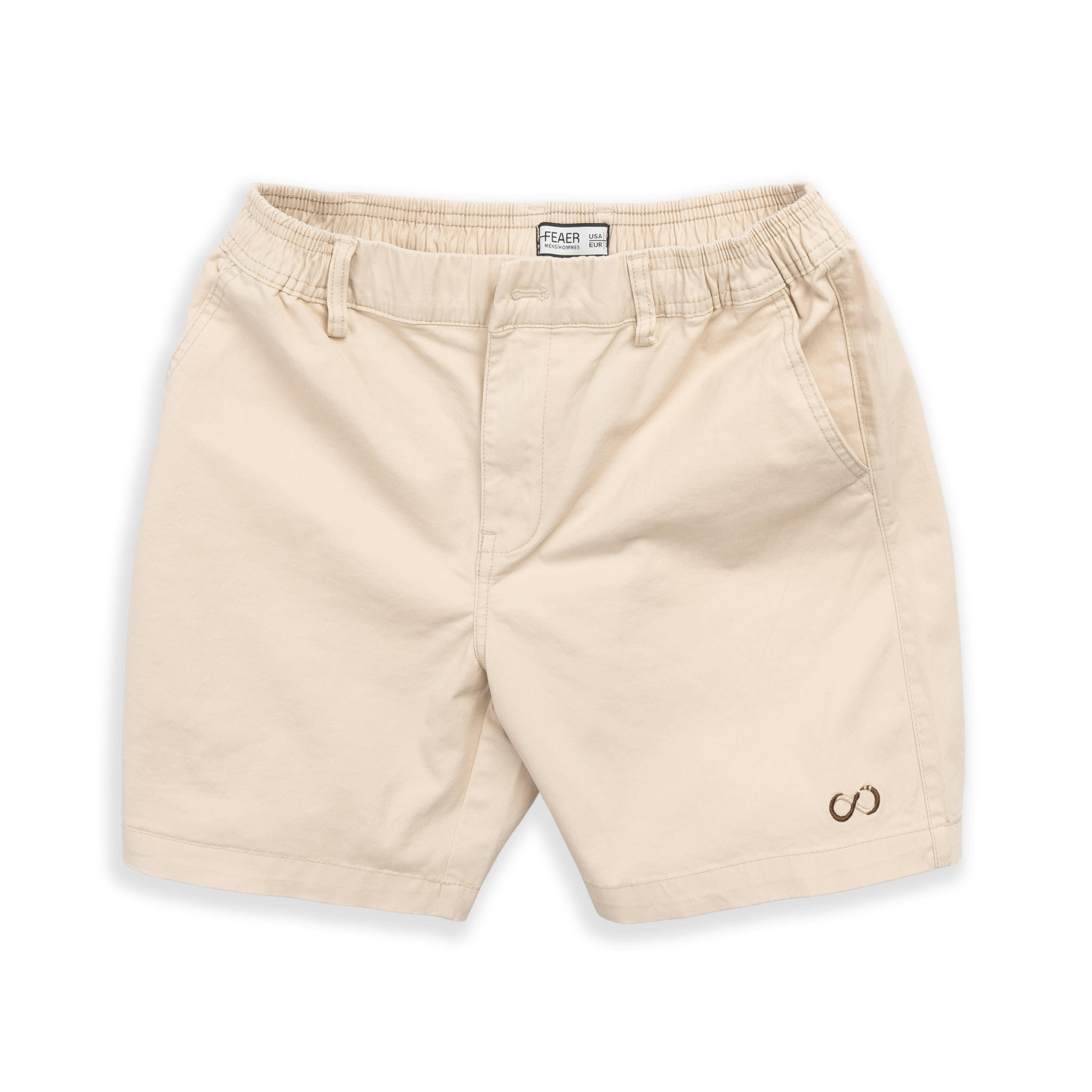 SP789 -  Quần short Agile