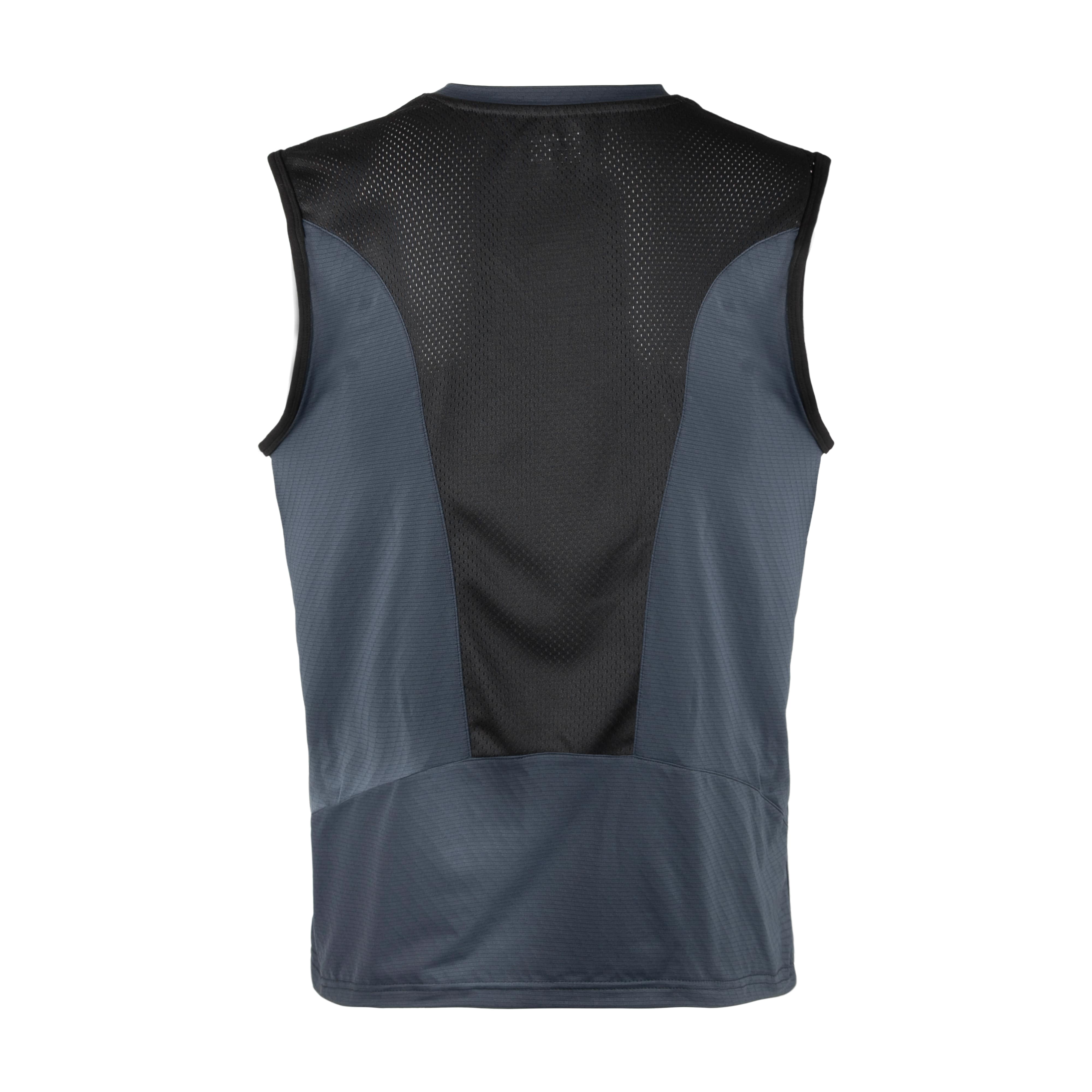 SP795 - Áo Tanktop Air