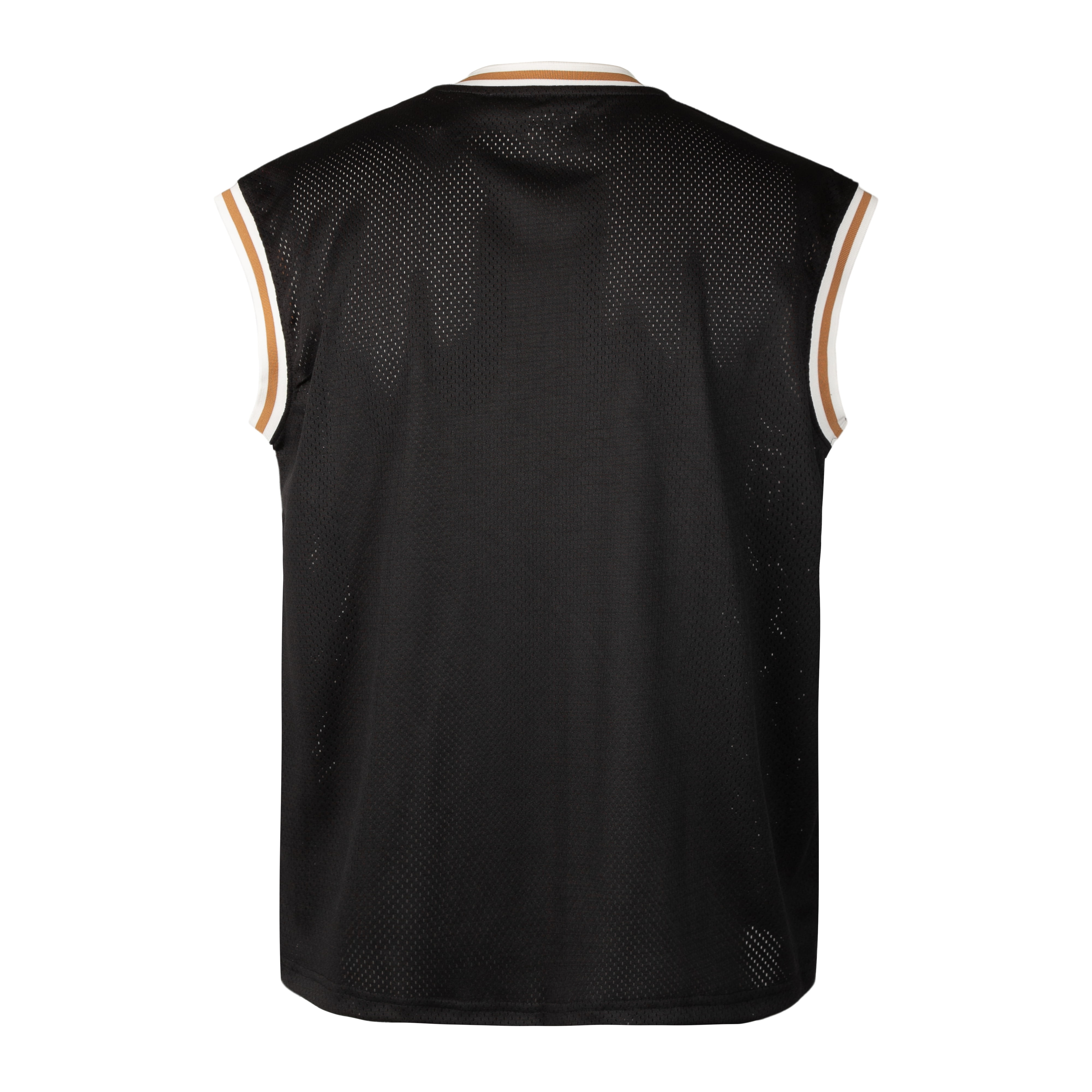 SP766 - Áo Tanktop Eight