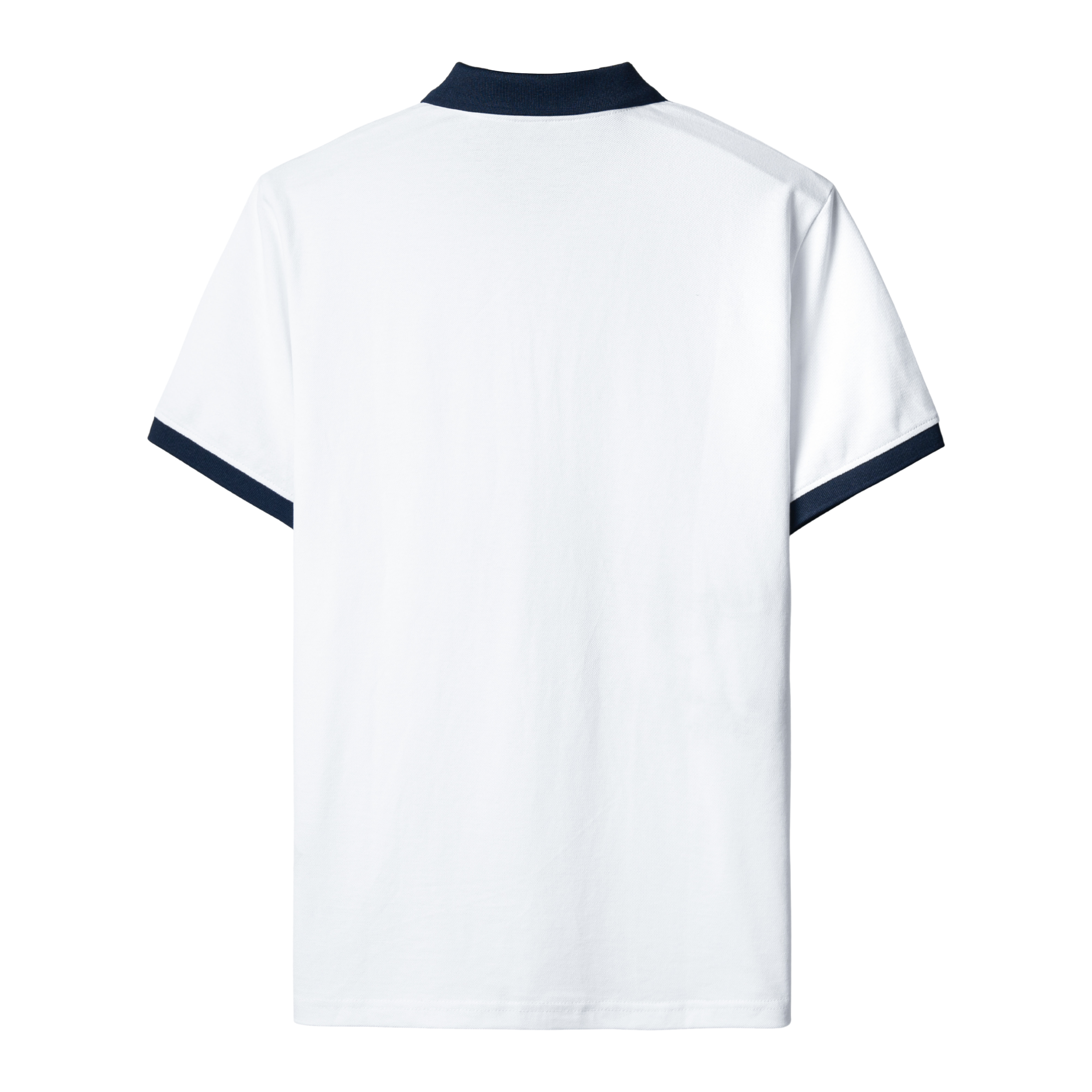 SP810 - Áo Polo Prance