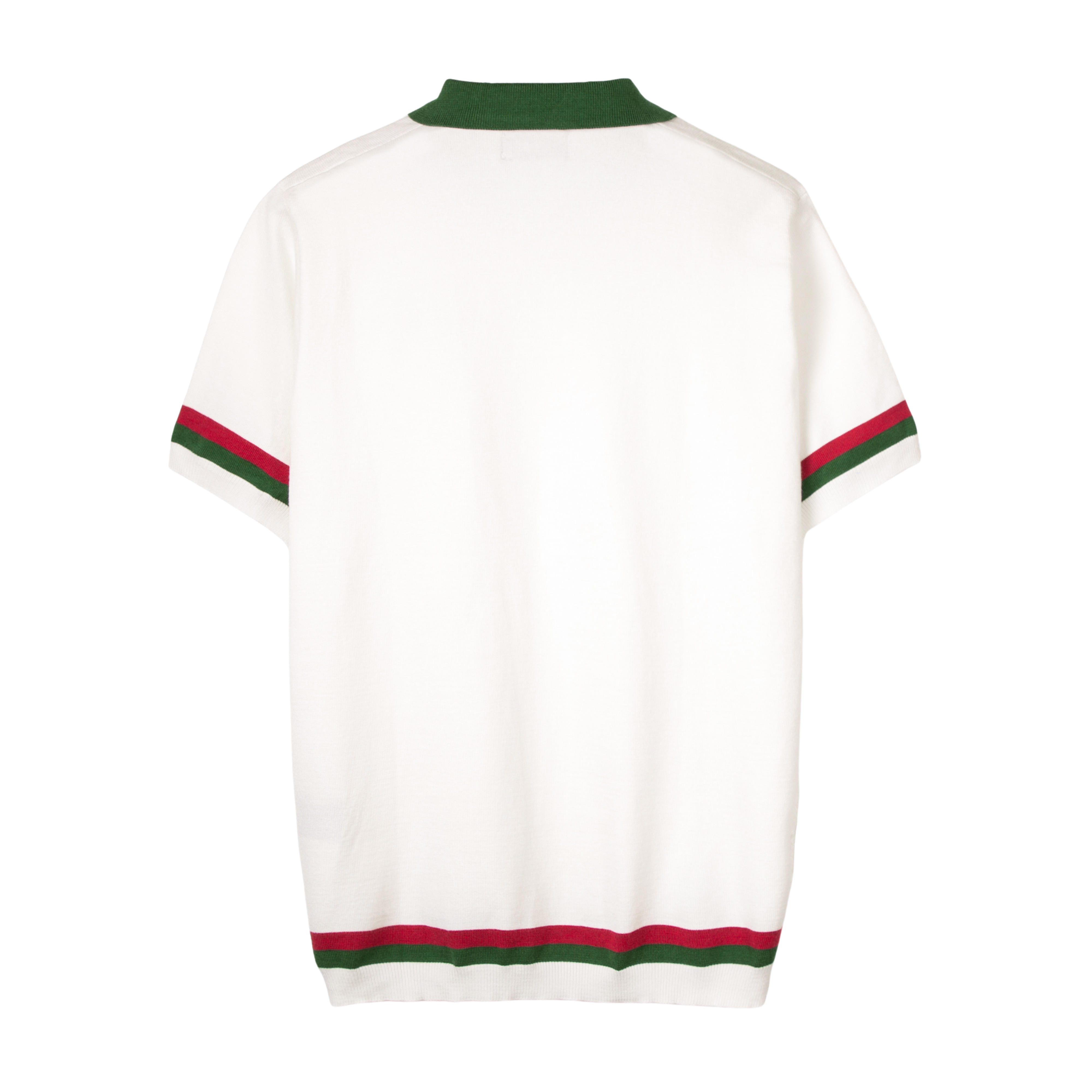 SP779 - Áo Polo Regal