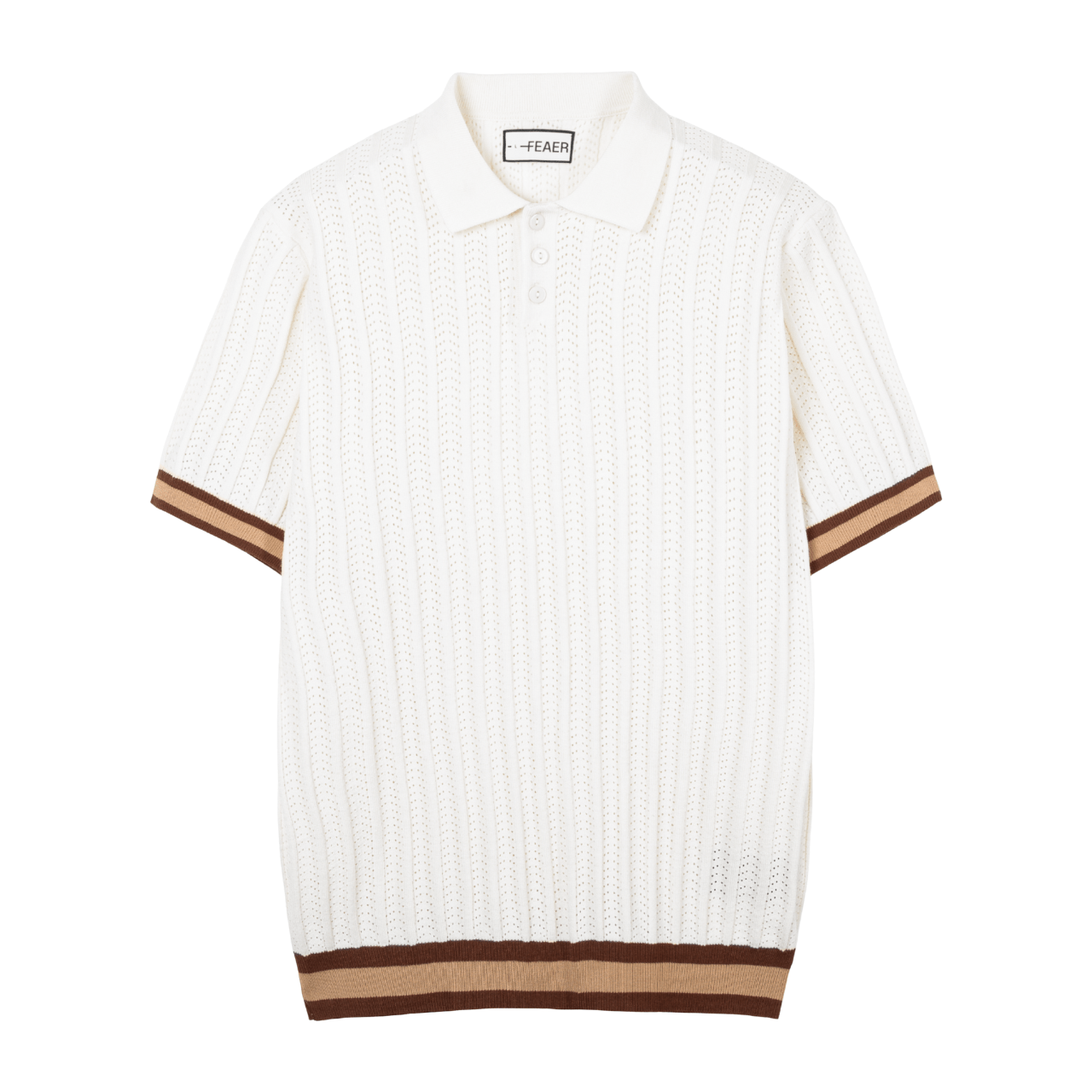 SP776 - Áo Polo Knitz