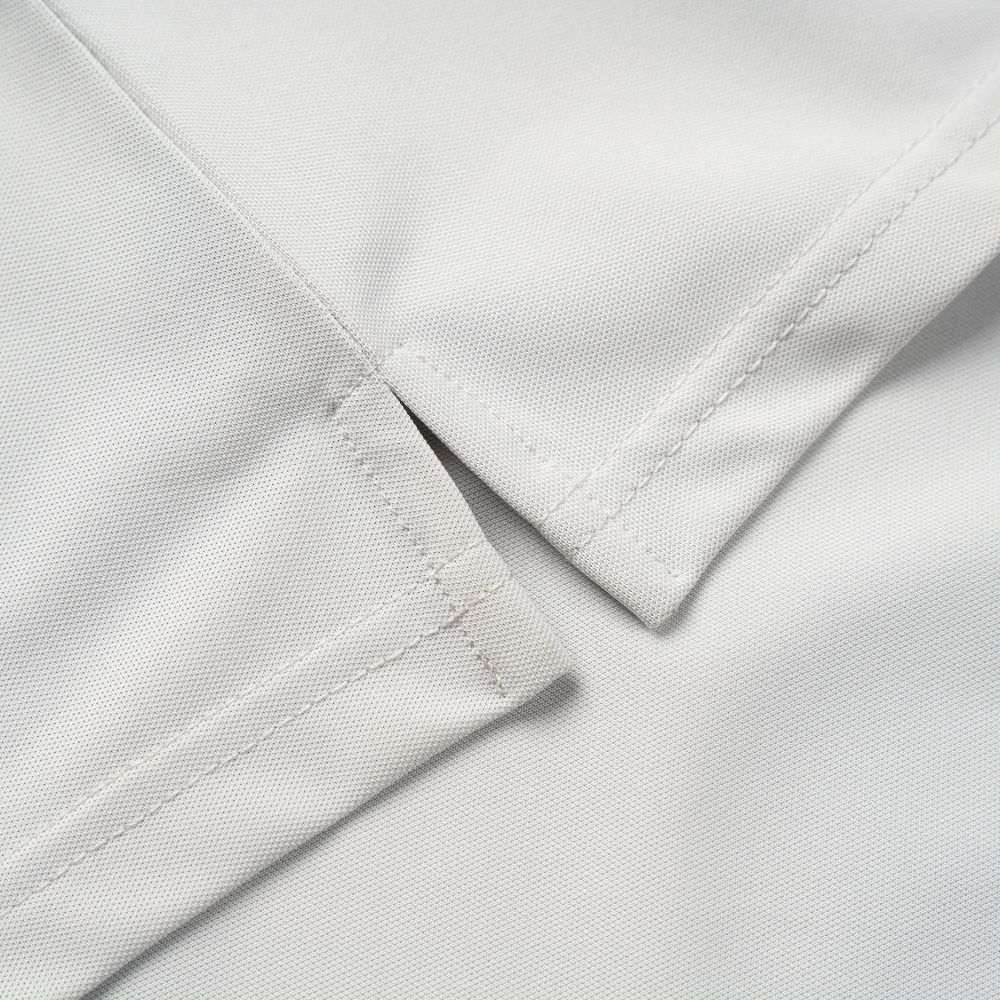 SP838 - Áo Polo Aero