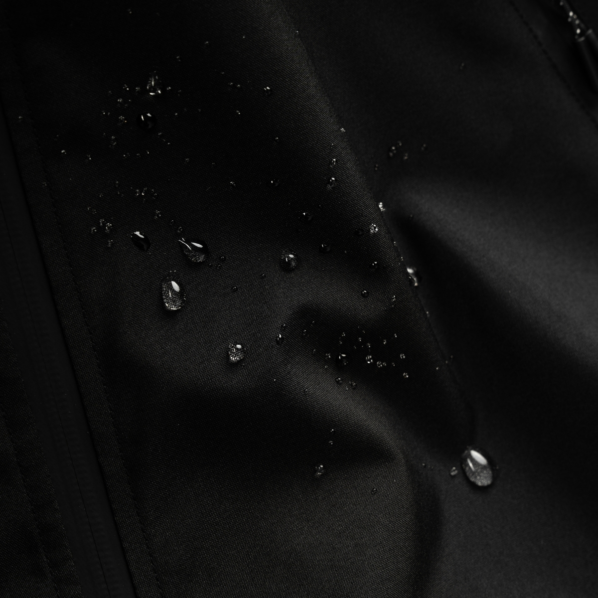 SP848 - Áo Khoác Anorak