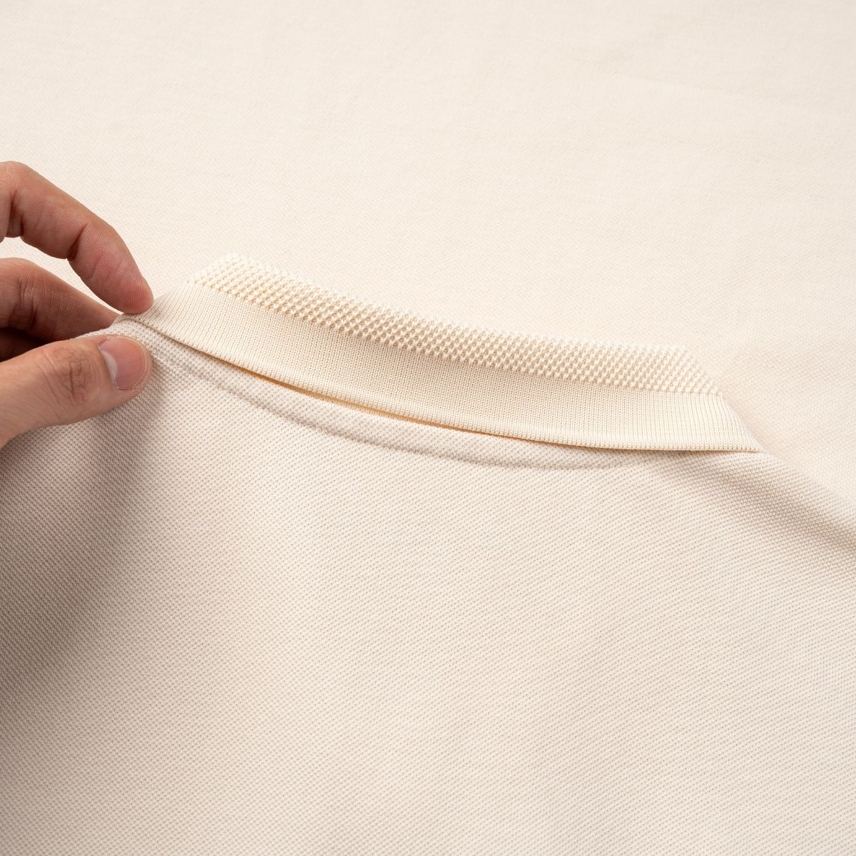 SP839 - Áo Polo Niko