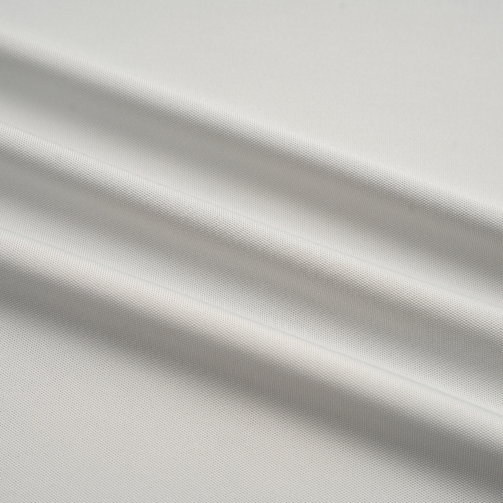 SP875 - Áo Ba lỗ Aether