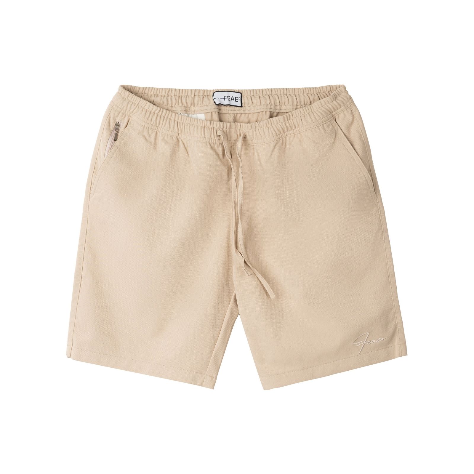 SP835 - Quần short  Scout