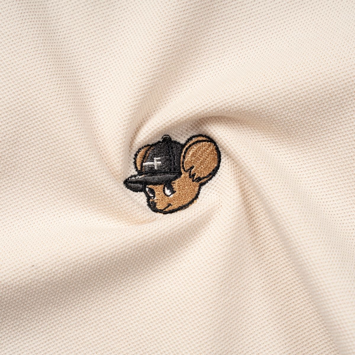 SP839 - Áo Polo Niko