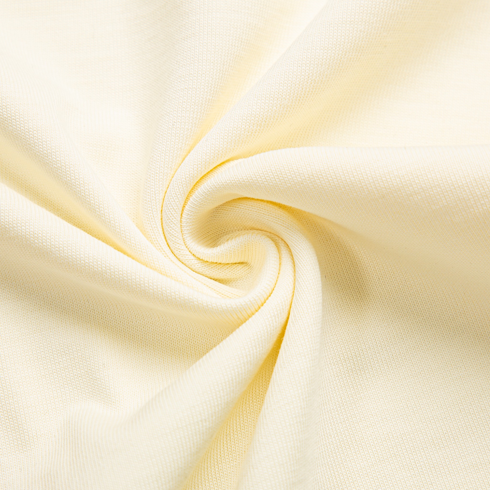 SP807 - Áo Thun Poney