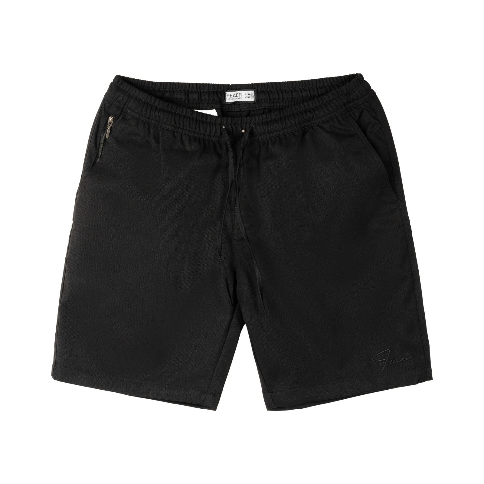 SP835 - Quần short  Scout