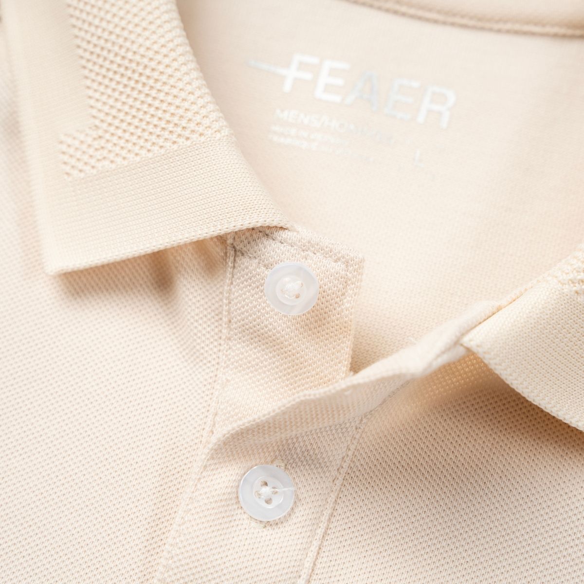 SP839 - Áo Polo Niko