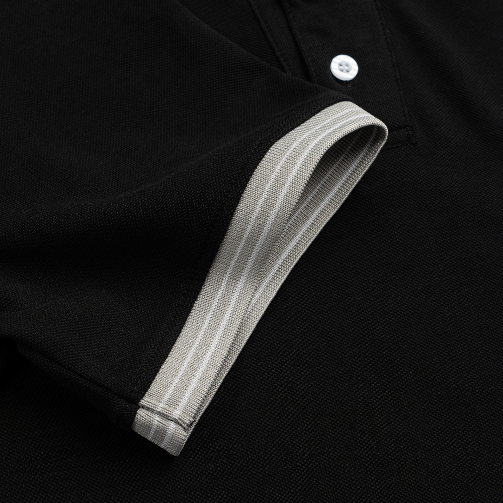 SP865 - Áo Polo Prime