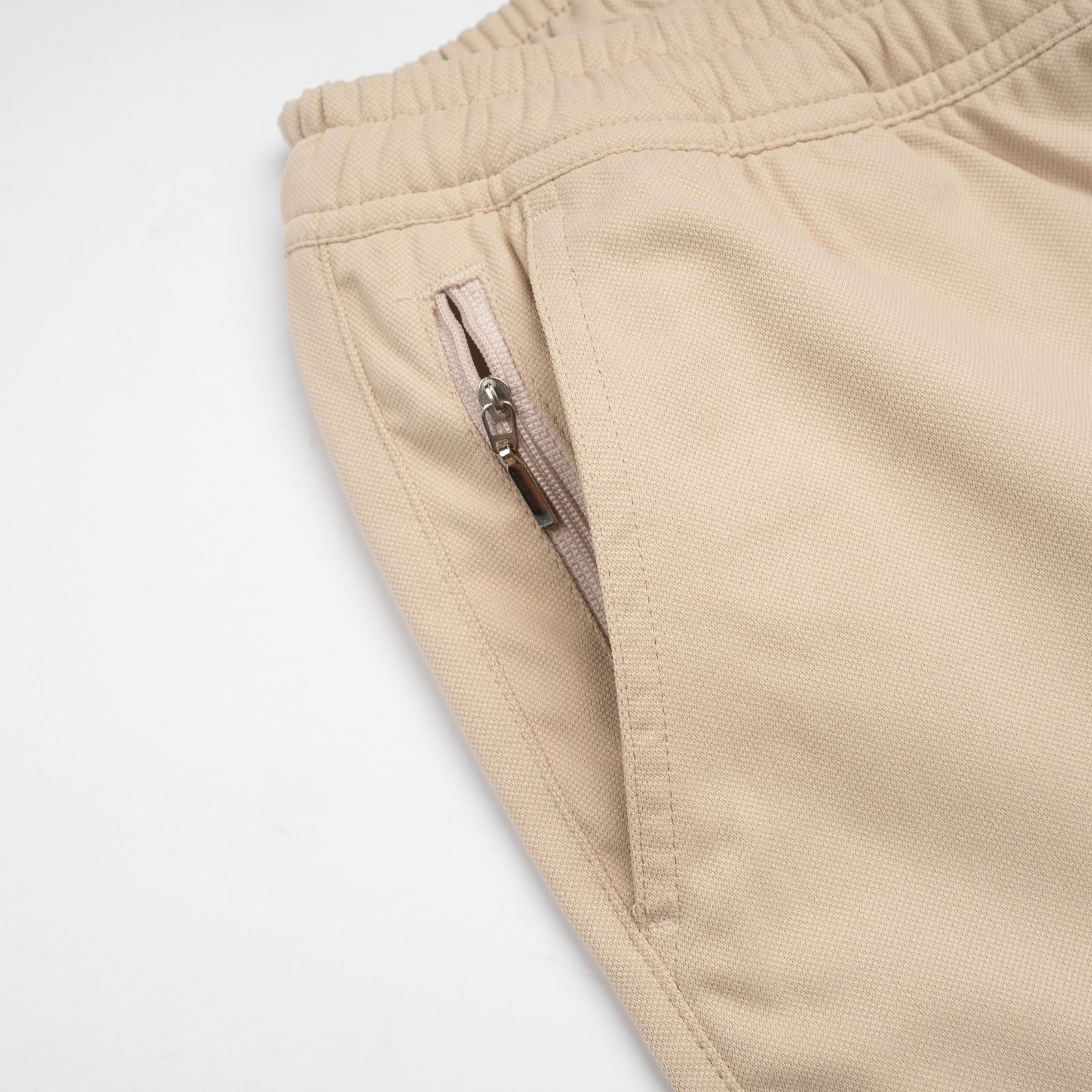SP835 - Quần short  Scout