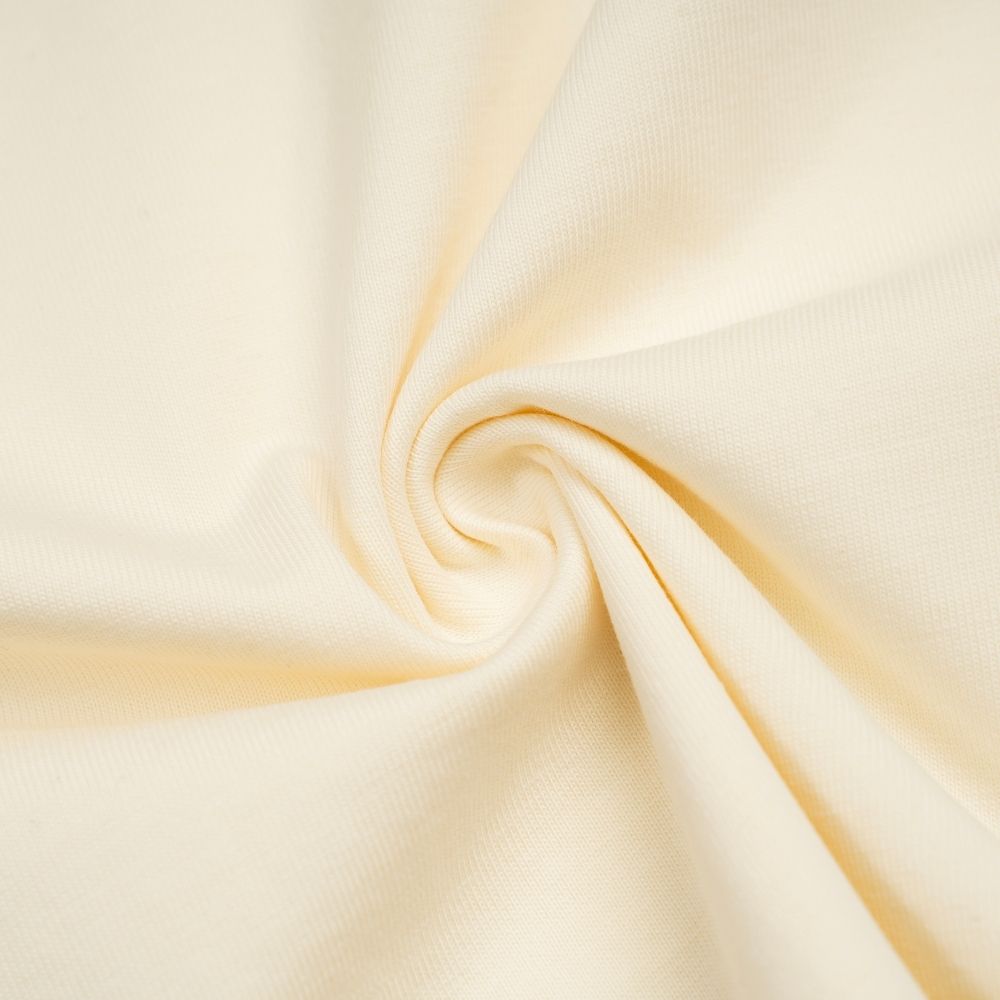 SP846 - Áo Thun Peek