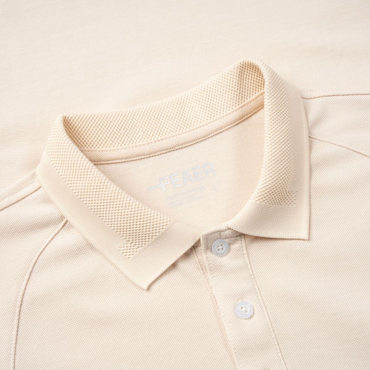 SP839 - Áo Polo Niko