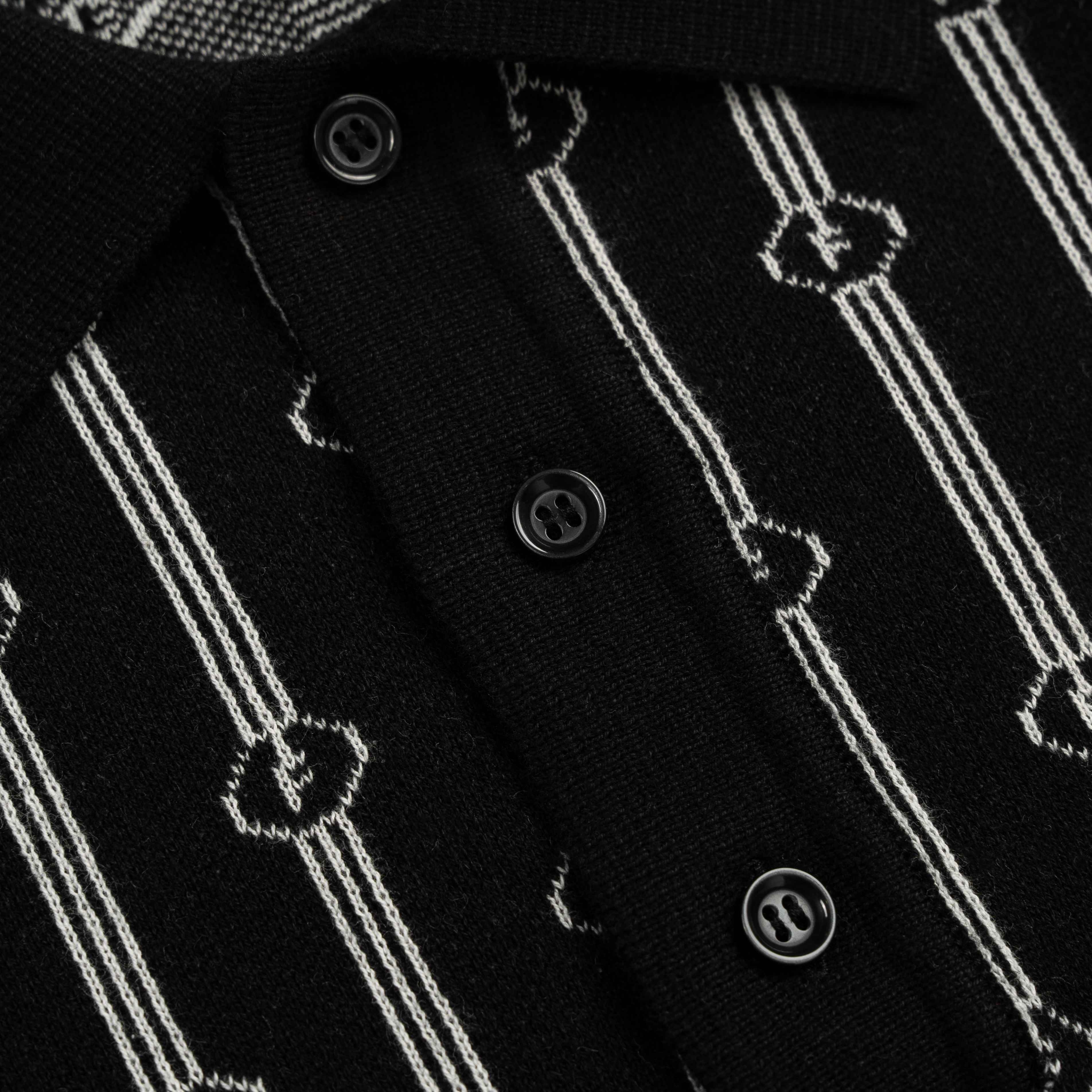 SP870 - Áo Polo Arden