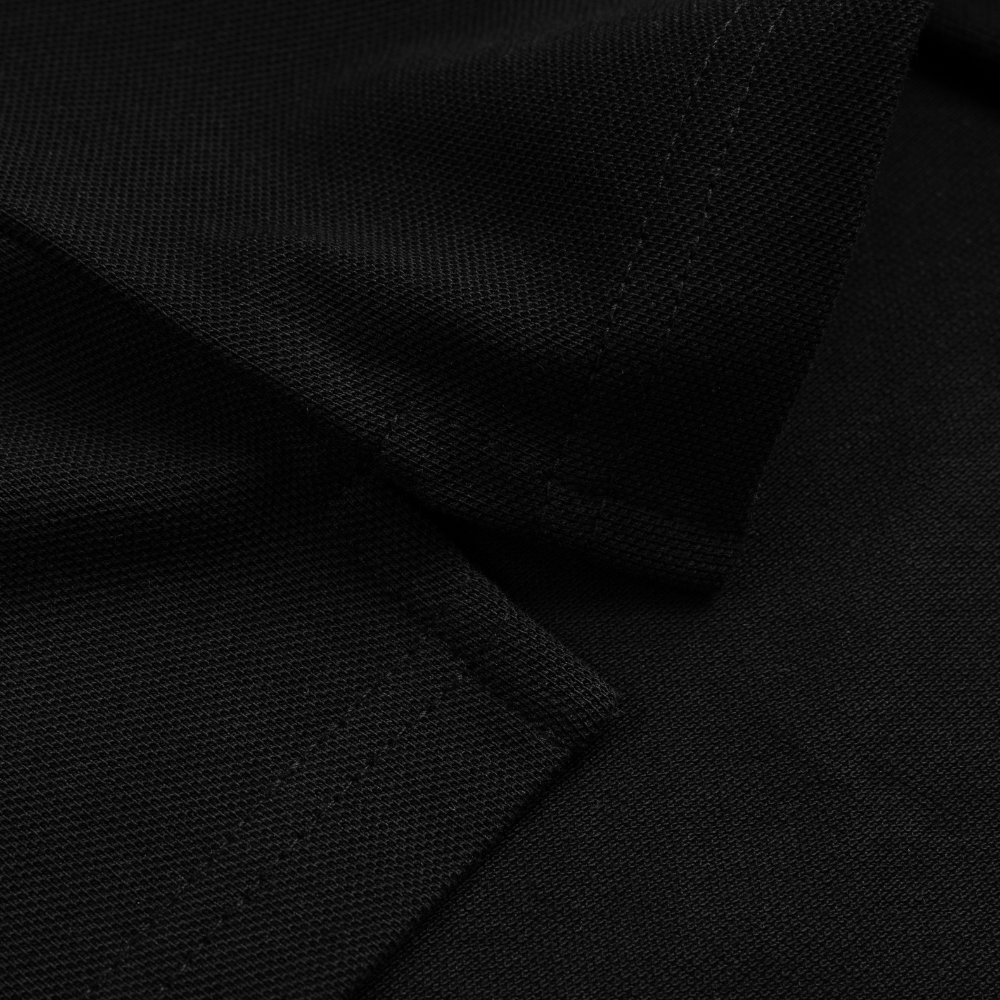 SP865 - Áo Polo Prime