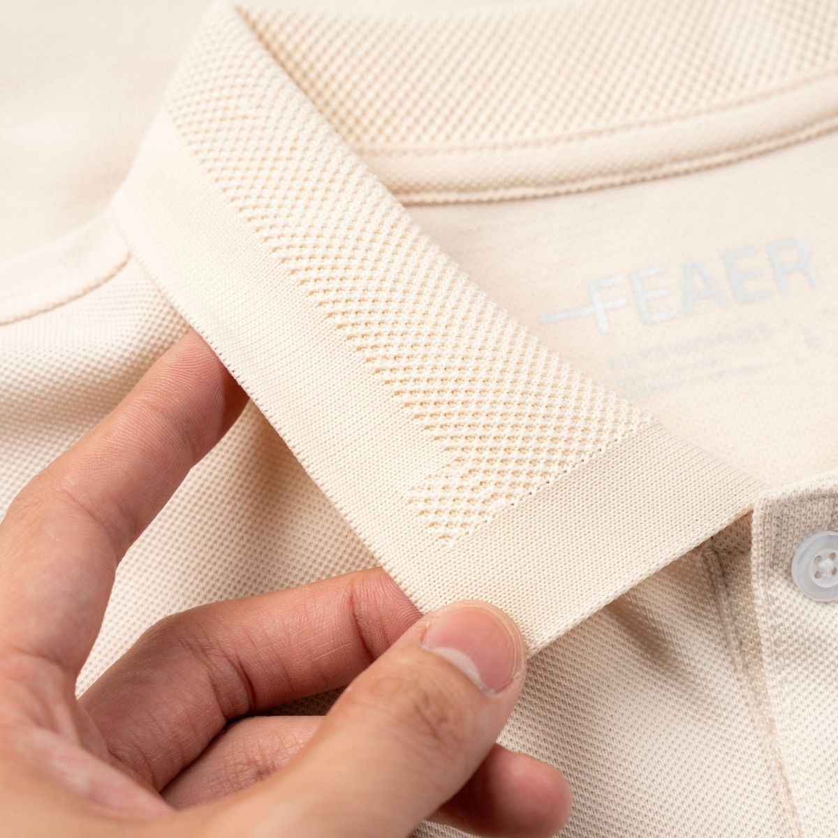 SP839 - Áo Polo Niko