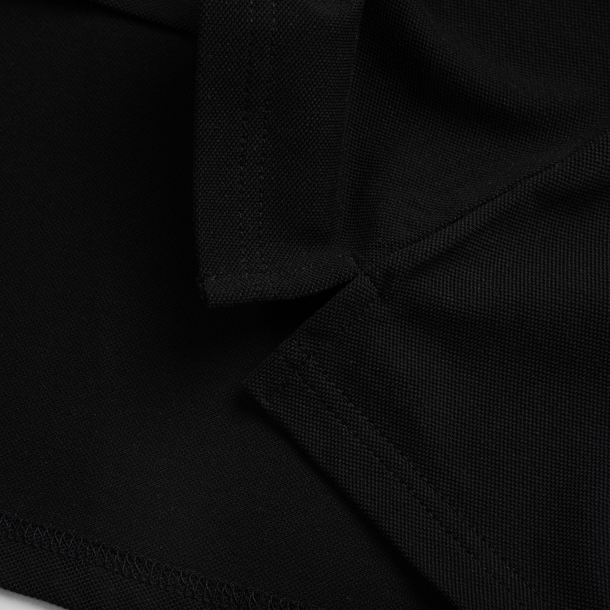 SP808 - Áo Polo Equus