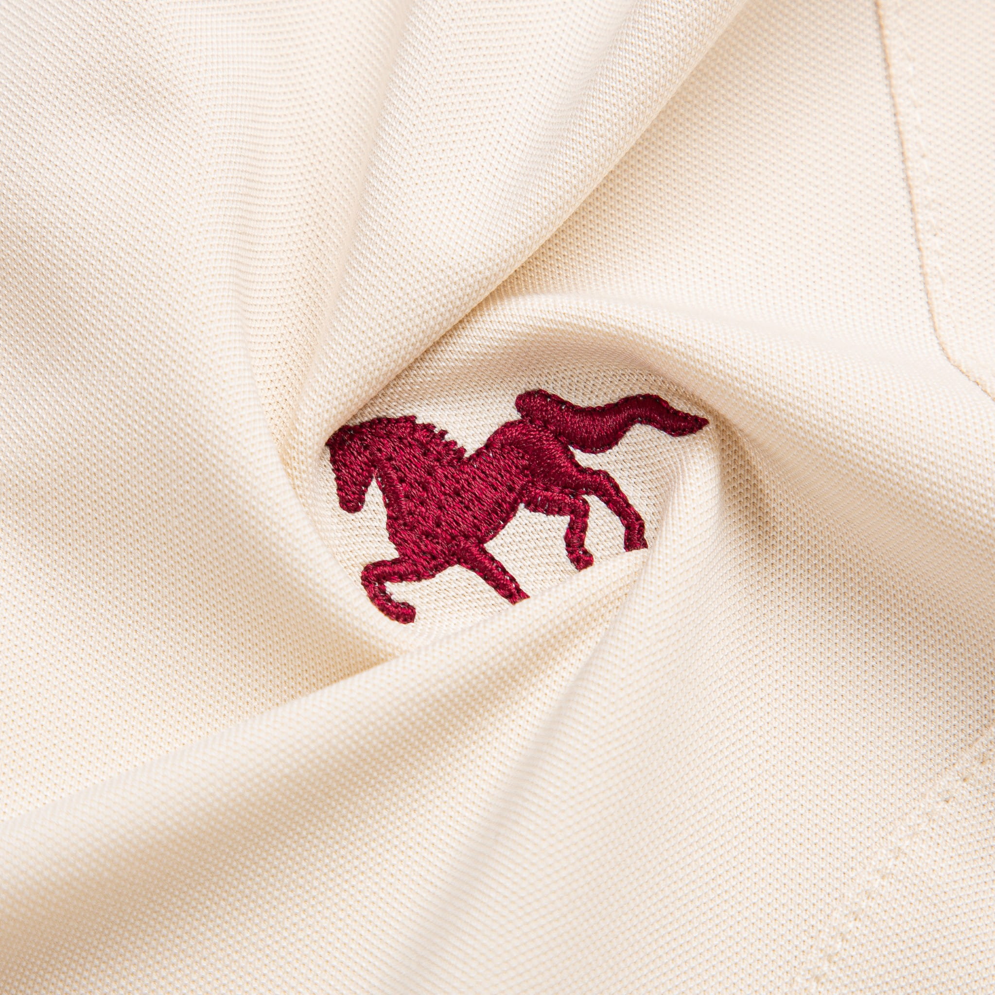 SP804 - Áo Polo Steed