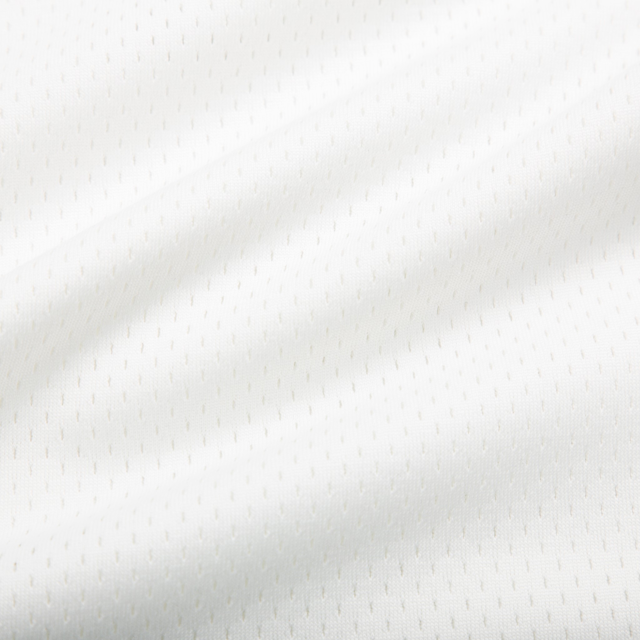 SP751 - Áo Tanktop Nitro Duo