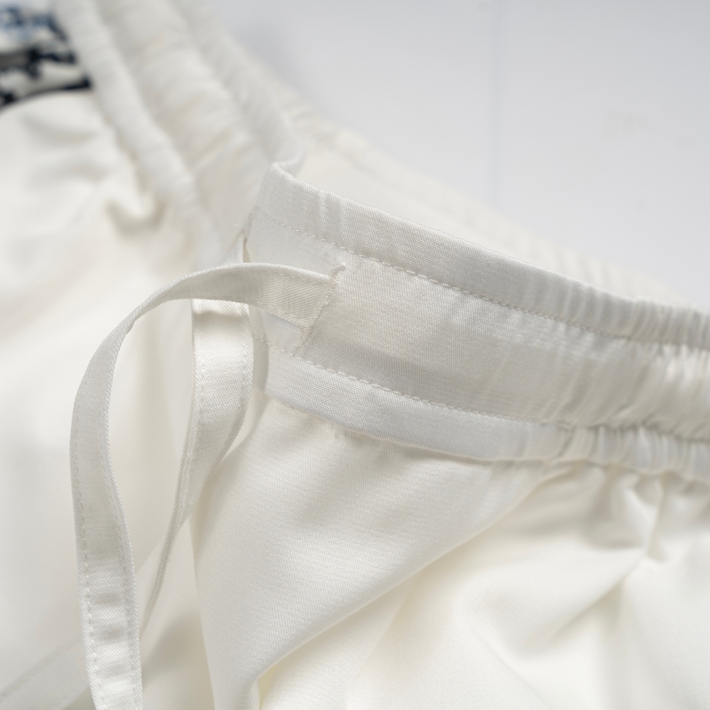 SP857 - Quần Short Hush