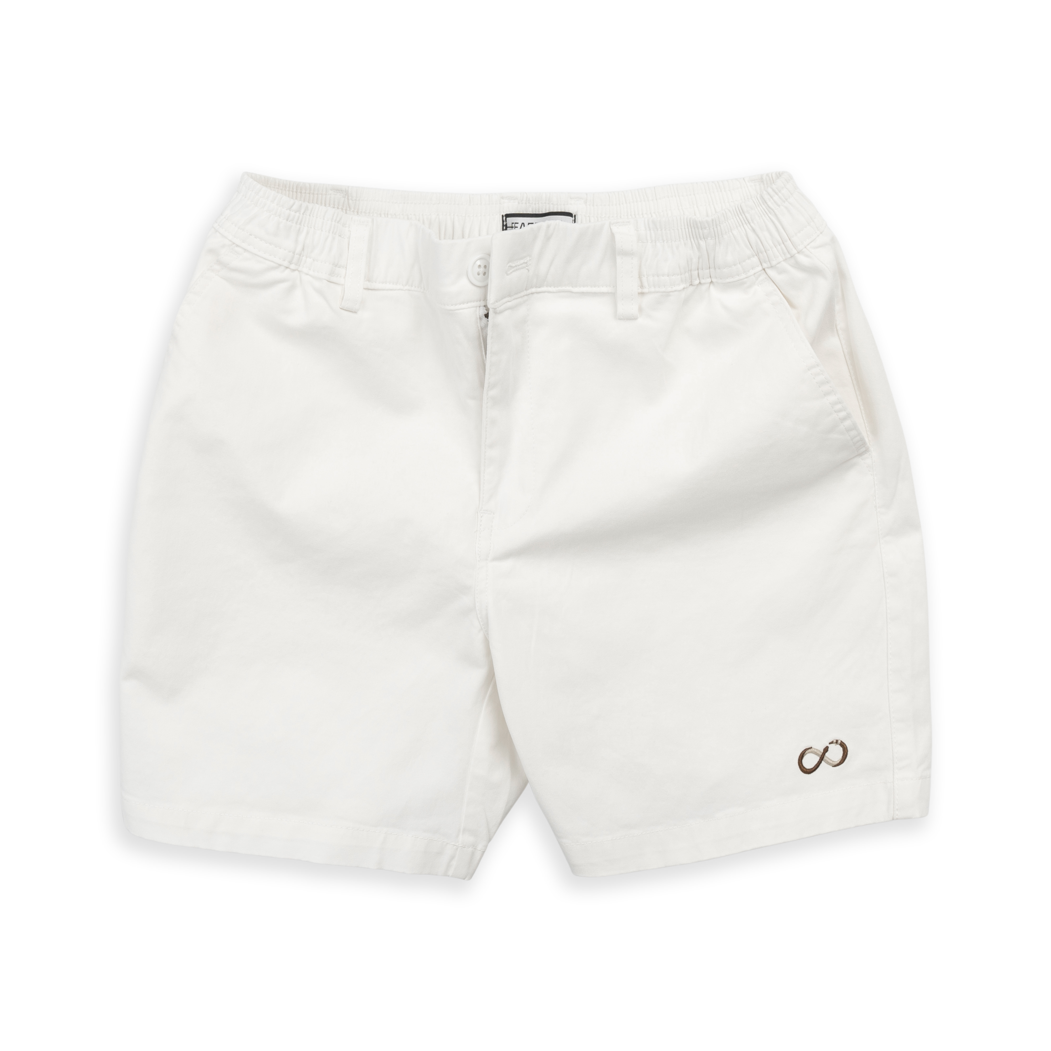 SP789 -  Quần short Agile