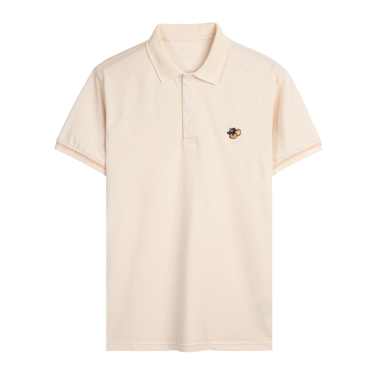 SP839 - Áo Polo Niko