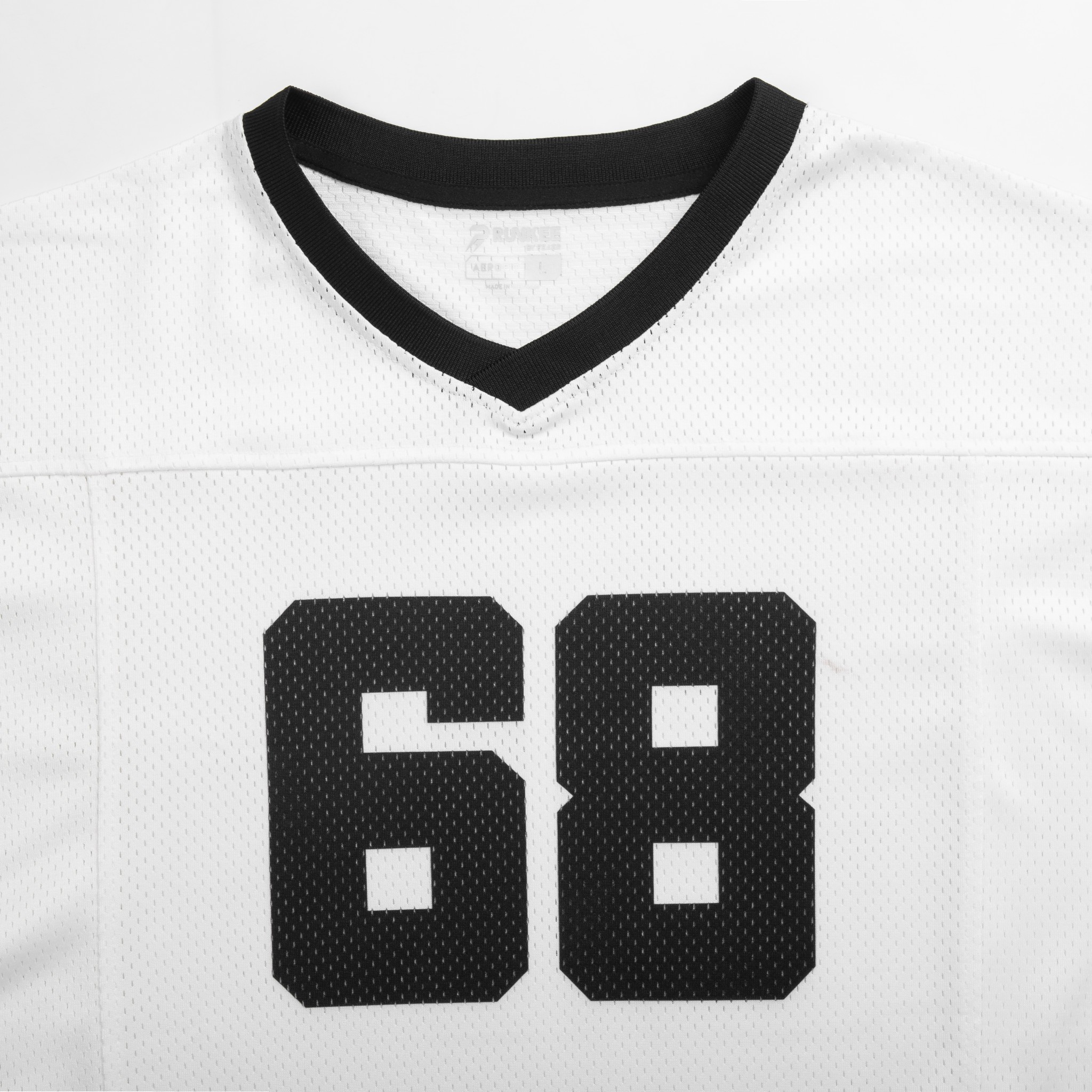 SP749 - Áo Thun Jersey