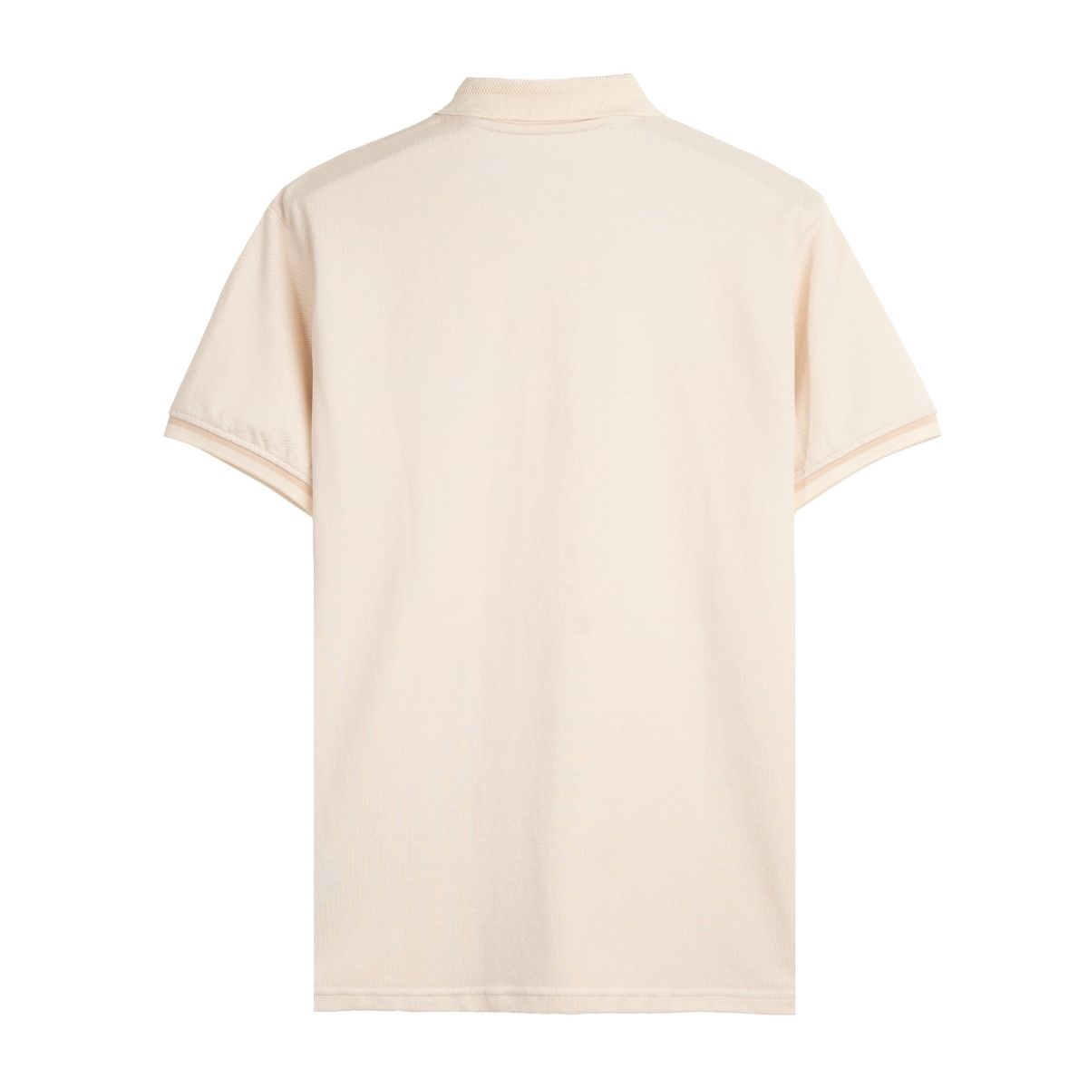 SP839 - Áo Polo Niko