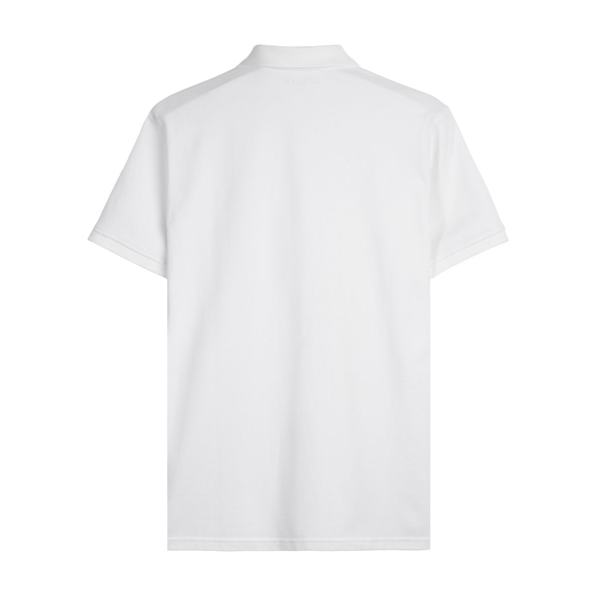 SP837 - Áo Polo Orion