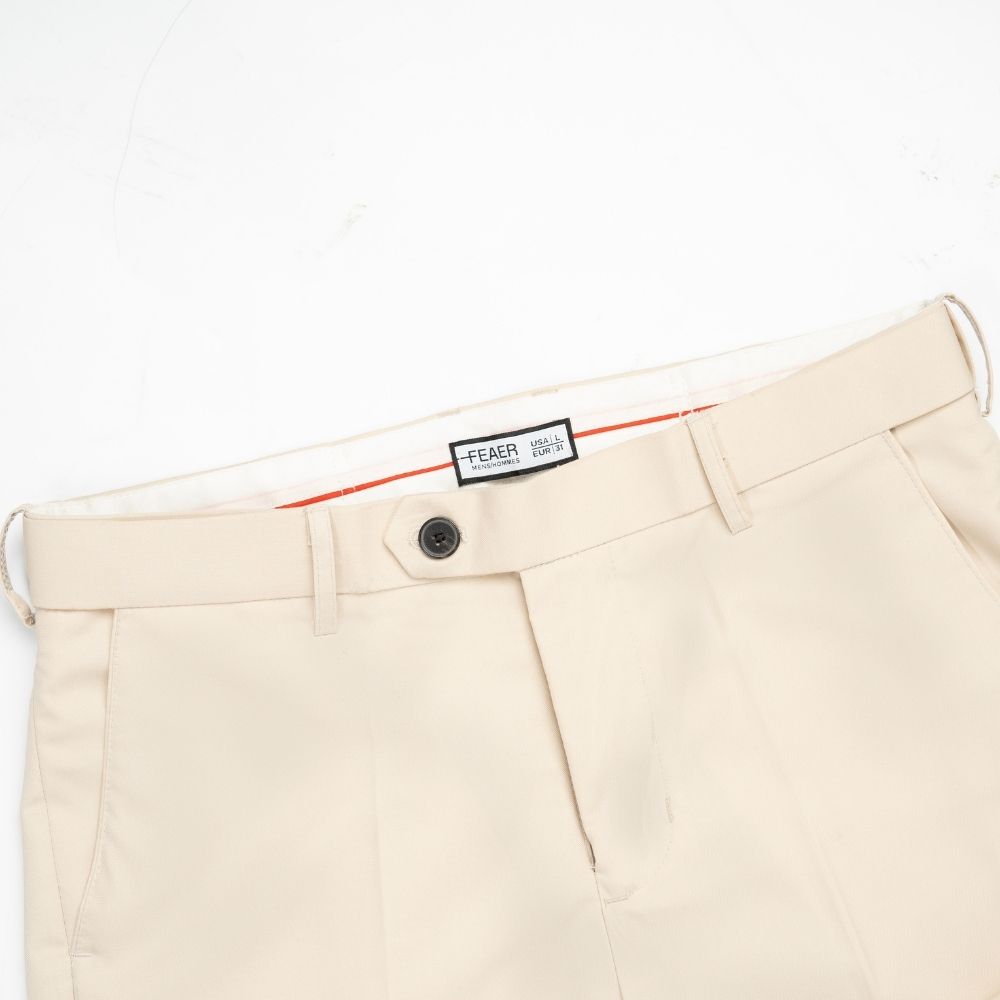 SP841 -  Quần tây Smart Daily