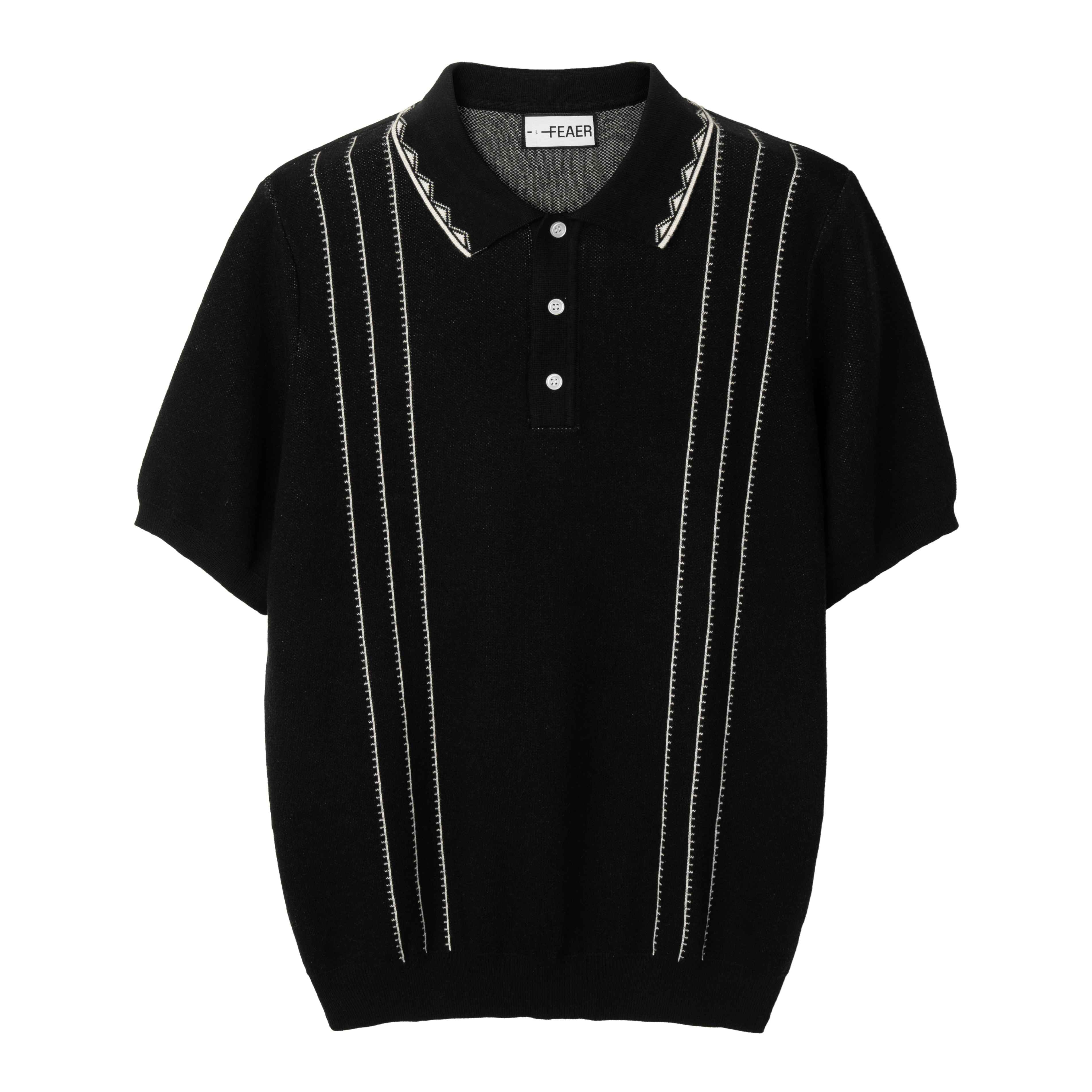 SP872 - Áo Polo Kross