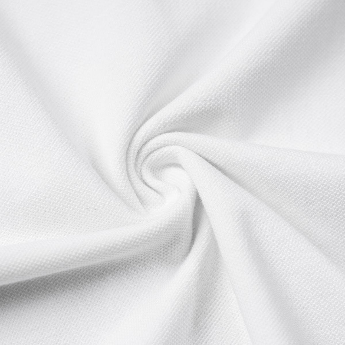 SP837 - Áo Polo Orion