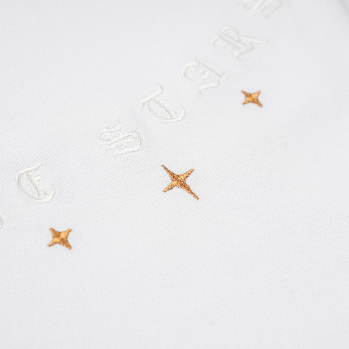 SP837 - Áo Polo Orion