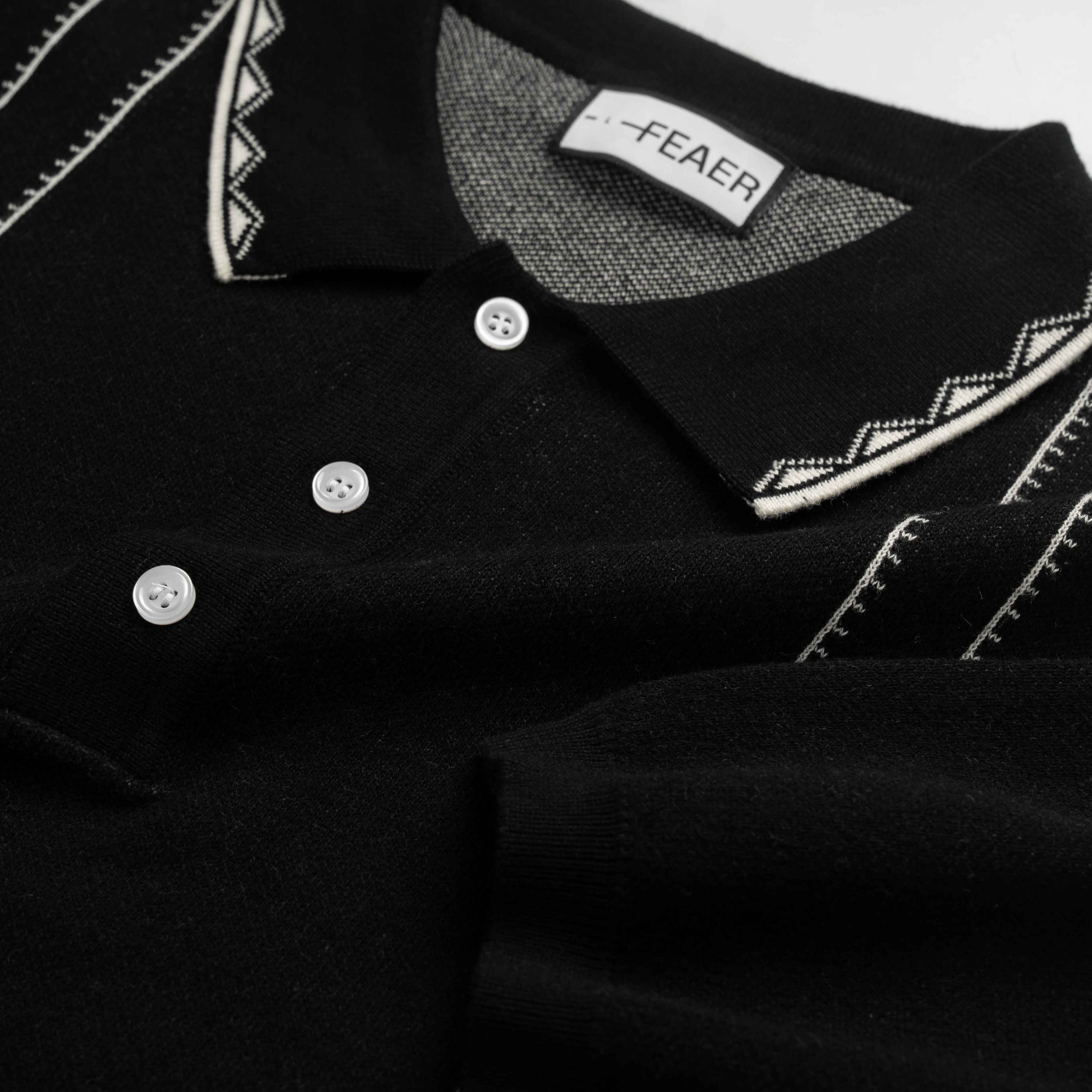 SP872 - Áo Polo Kross