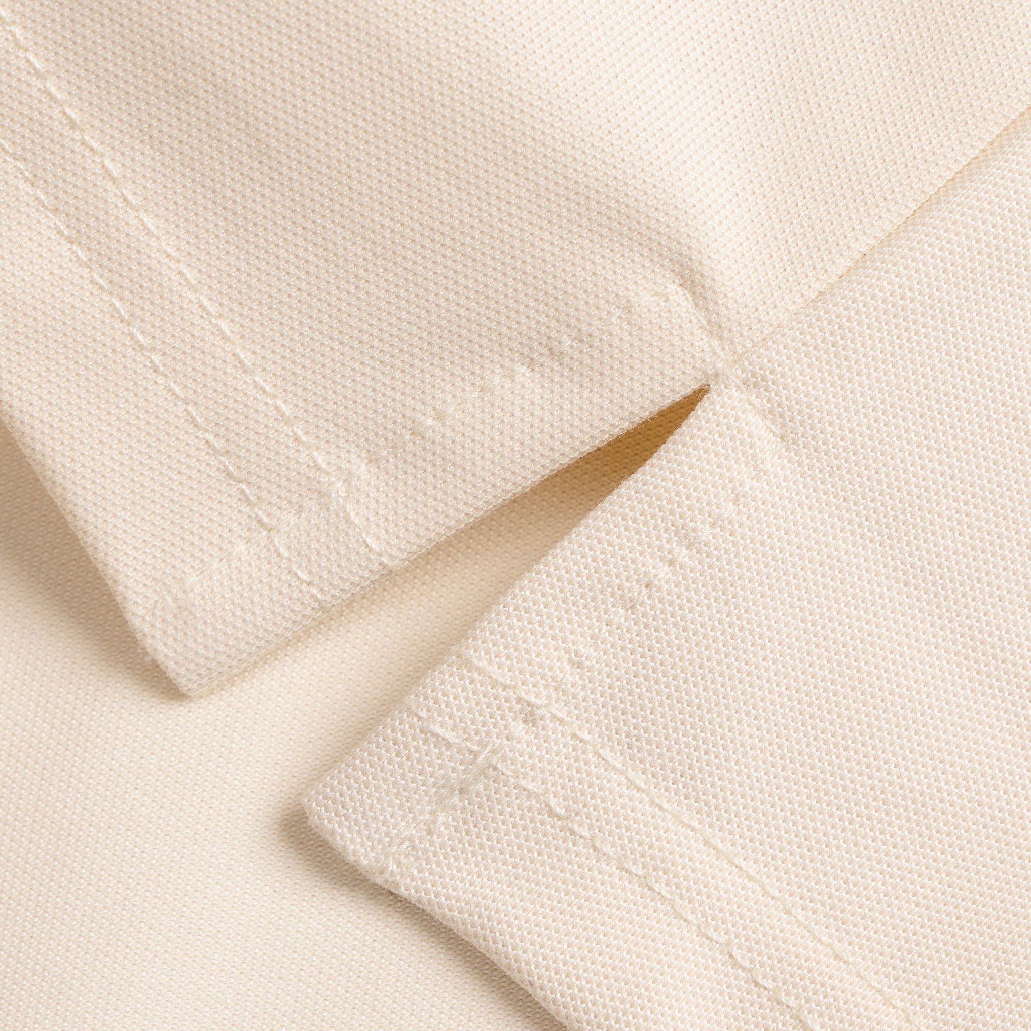 SP720 - Áo Polo Cherry Blossom